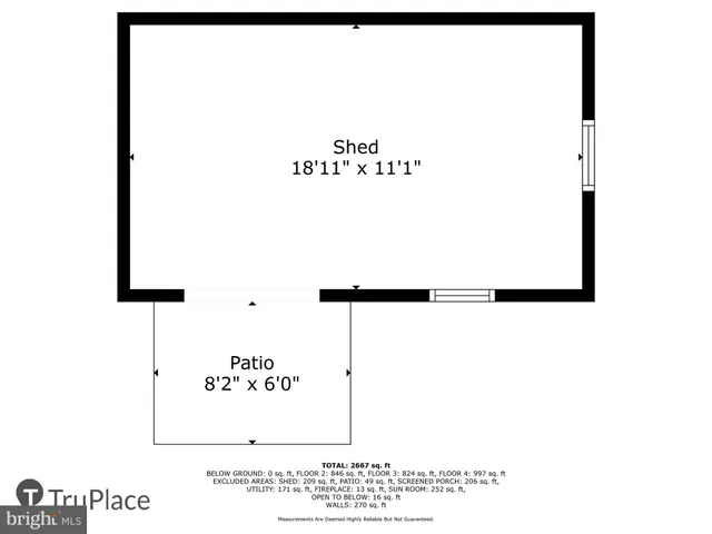 $494,970 | 110 Carter Place, Winchester, VA 22602