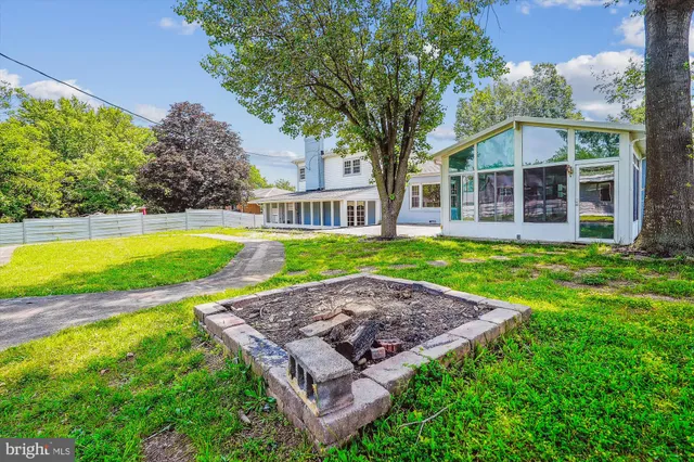 $494,970 | 110 Carter Place, Winchester, VA 22602