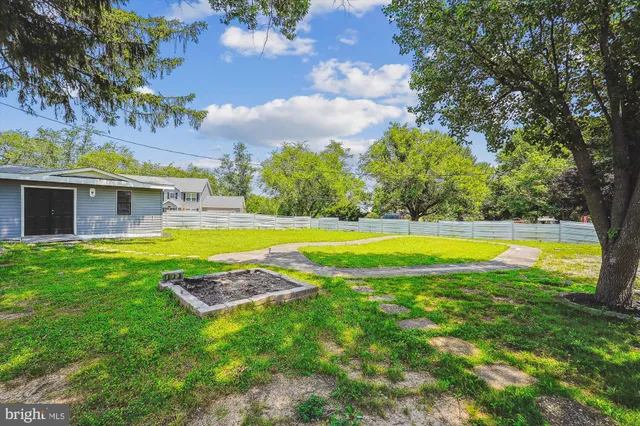 $494,970 | 110 Carter Place, Winchester, VA 22602