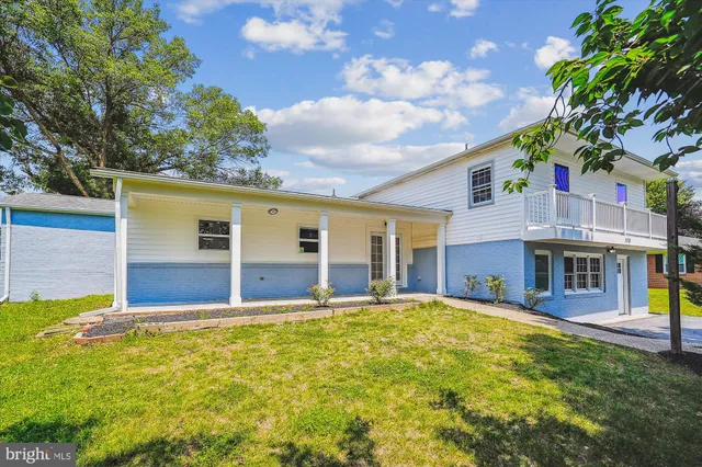 $494,970 | 110 Carter Place, Winchester, VA 22602