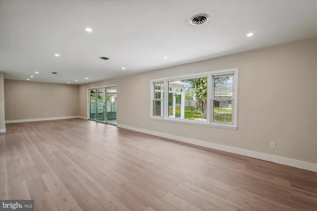 $494,970 | 110 Carter Place, Winchester, VA 22602