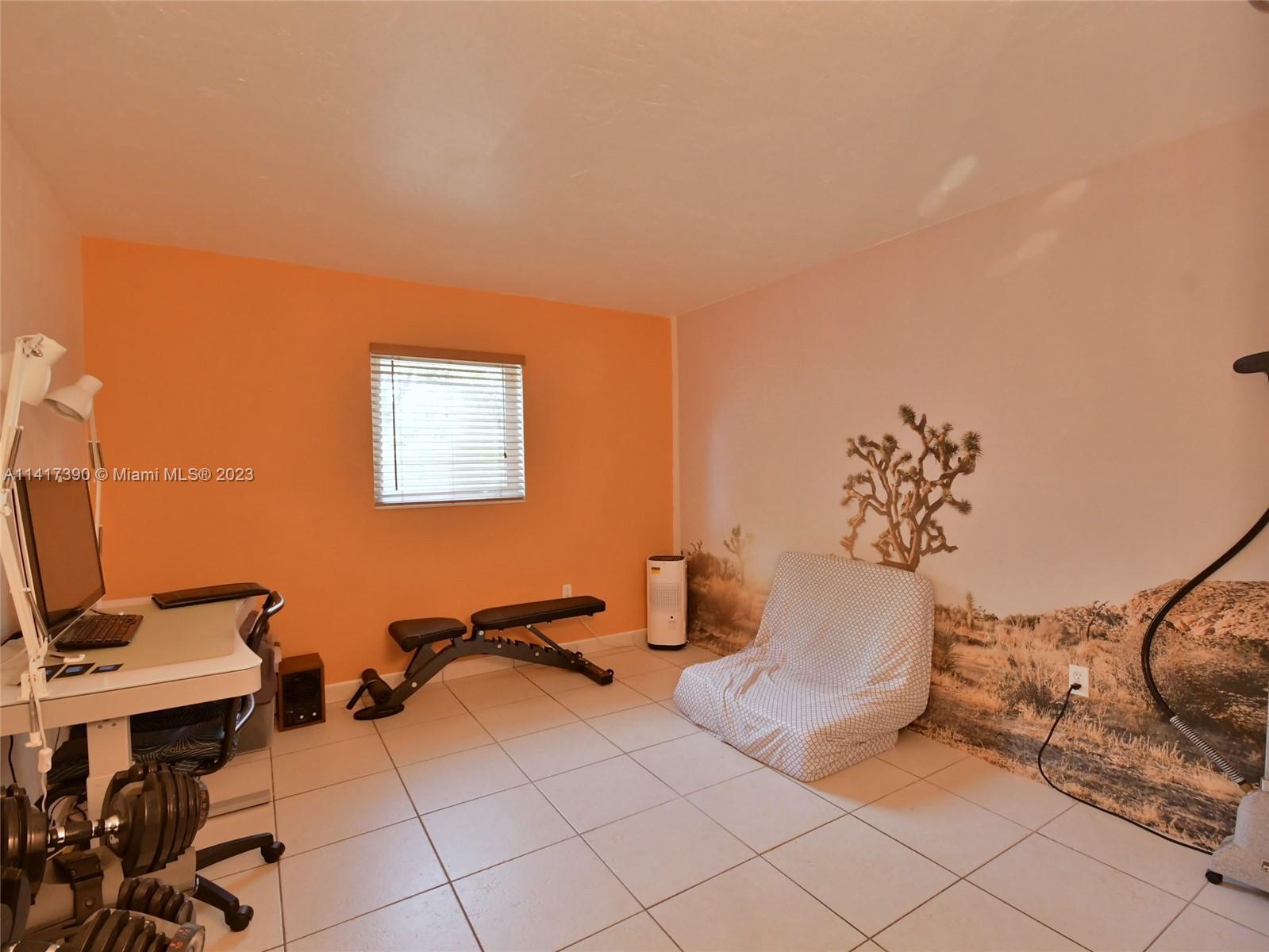 8609 Southwest 68th Court, Unit 5 Pinecrest, FL 33156 - Photo 21 of 27