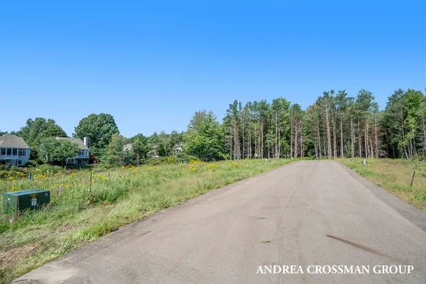 $60,500 | 17438 Bellgate Ln Spring Lake, Unit 4, Spring Lake, MI 49456