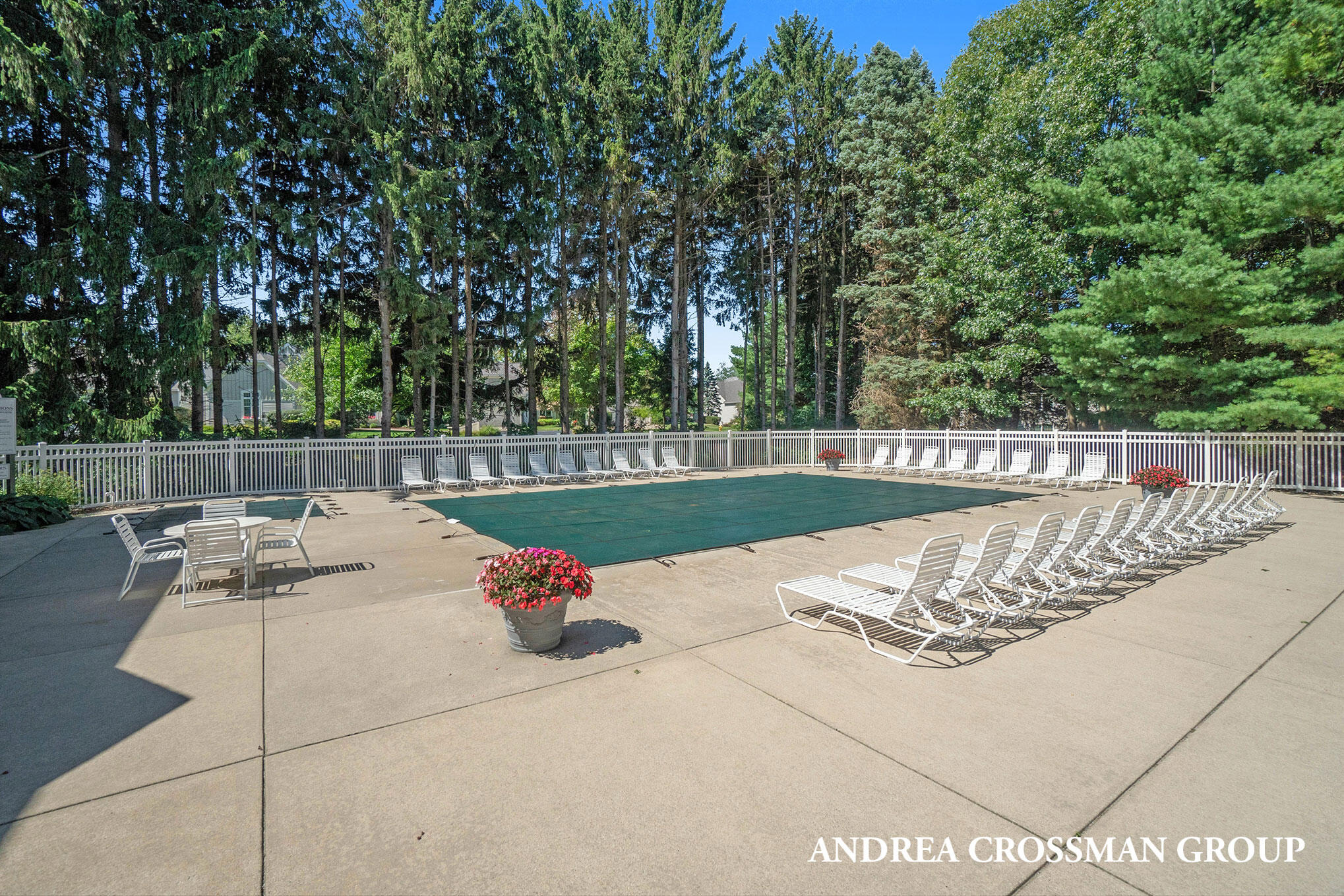 17438 Bellgate Ln Spring Lake, Unit 4 Spring Lake, MI 49456 - Photo 13 of 20 DSC02070