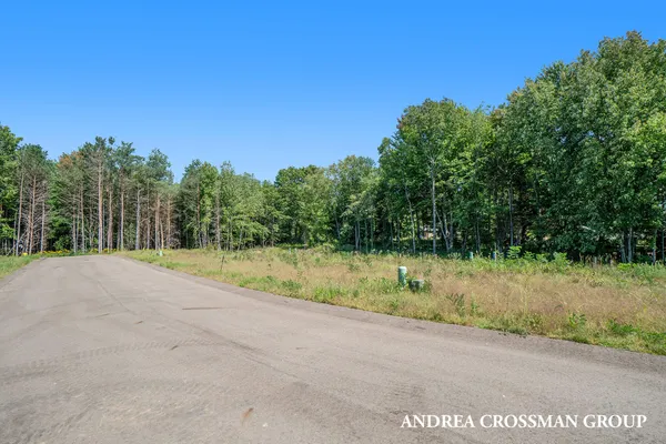 $60,500 | 17438 Bellgate Ln Spring Lake, Unit 4, Spring Lake, MI 49456