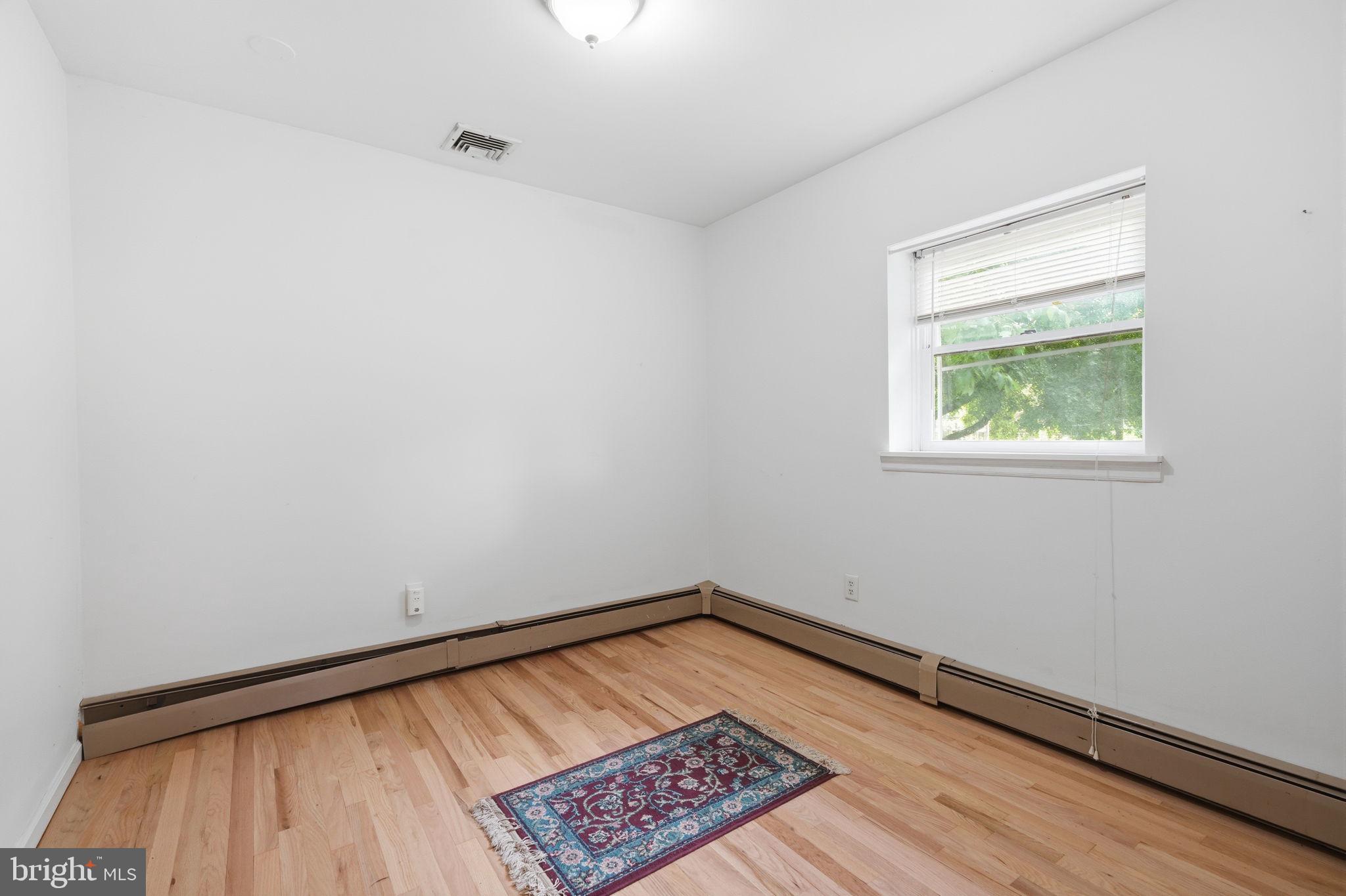 136 Rocktown-lamb Road Lambertville, NJ 08530 - Photo 82 of 107