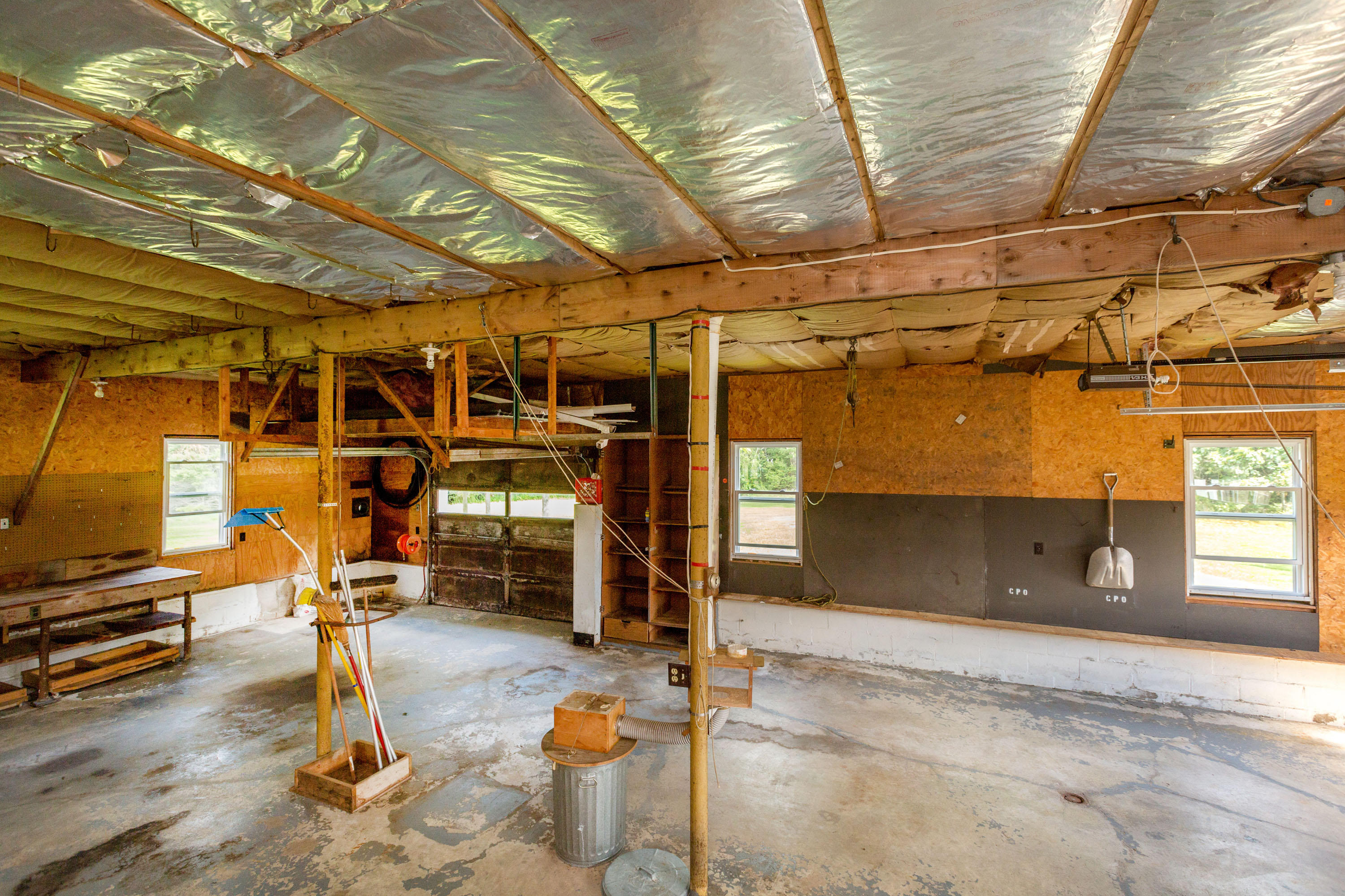 541 Birch Point Road Wiscasset, ME 04578 - Photo 42 of 72 Birch Point_Dunbar_37