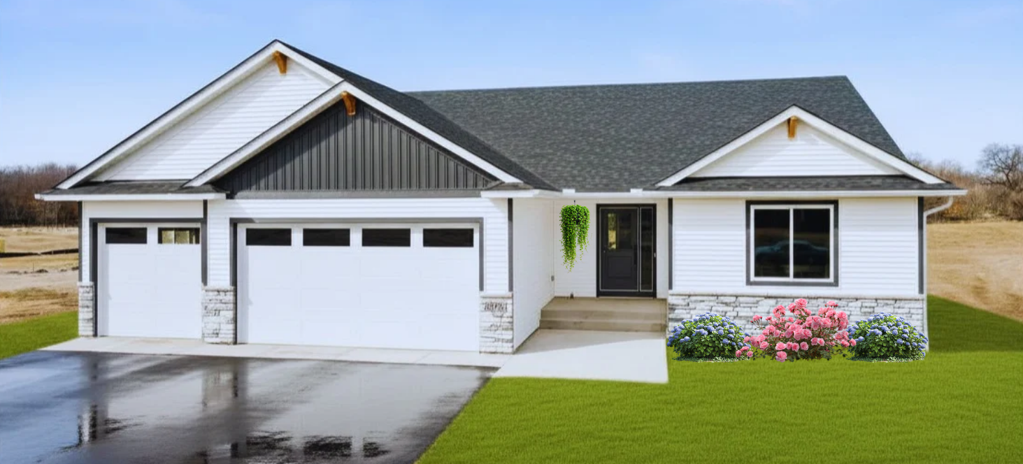 23948 Taurus Street Stacy, MN 55079 - Photo 1 of 55