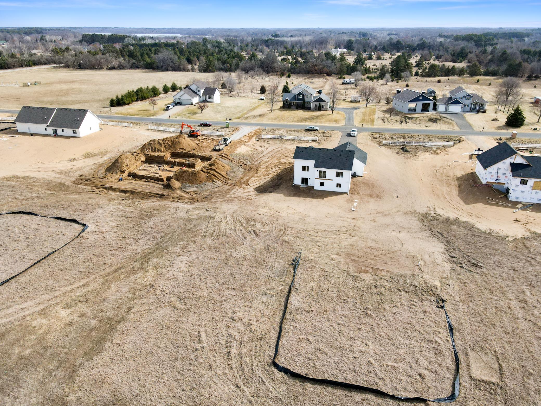 23948 Taurus Street Stacy, MN 55079 - Photo 11 of 55