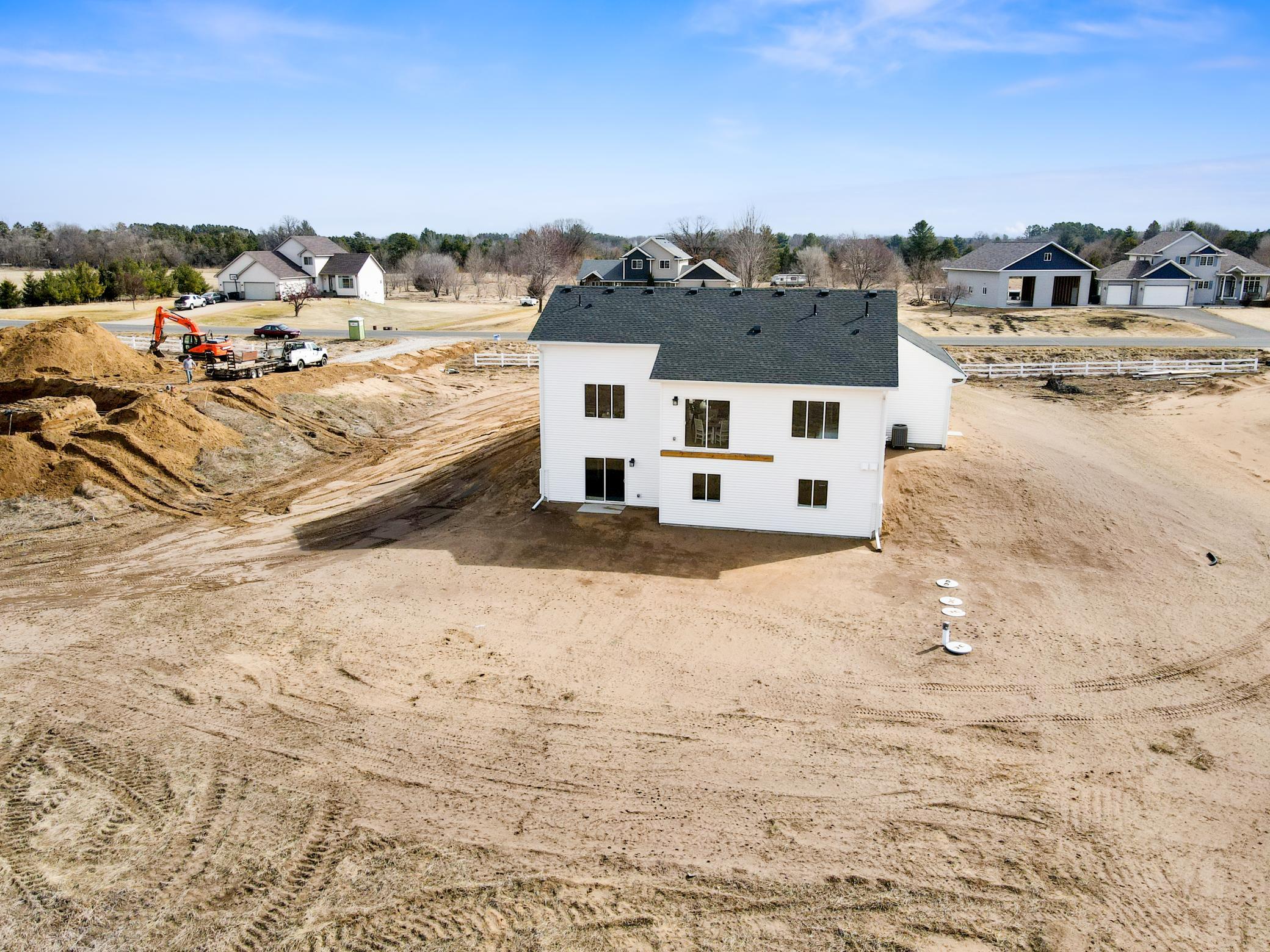 23948 Taurus Street Stacy, MN 55079 - Photo 12 of 55