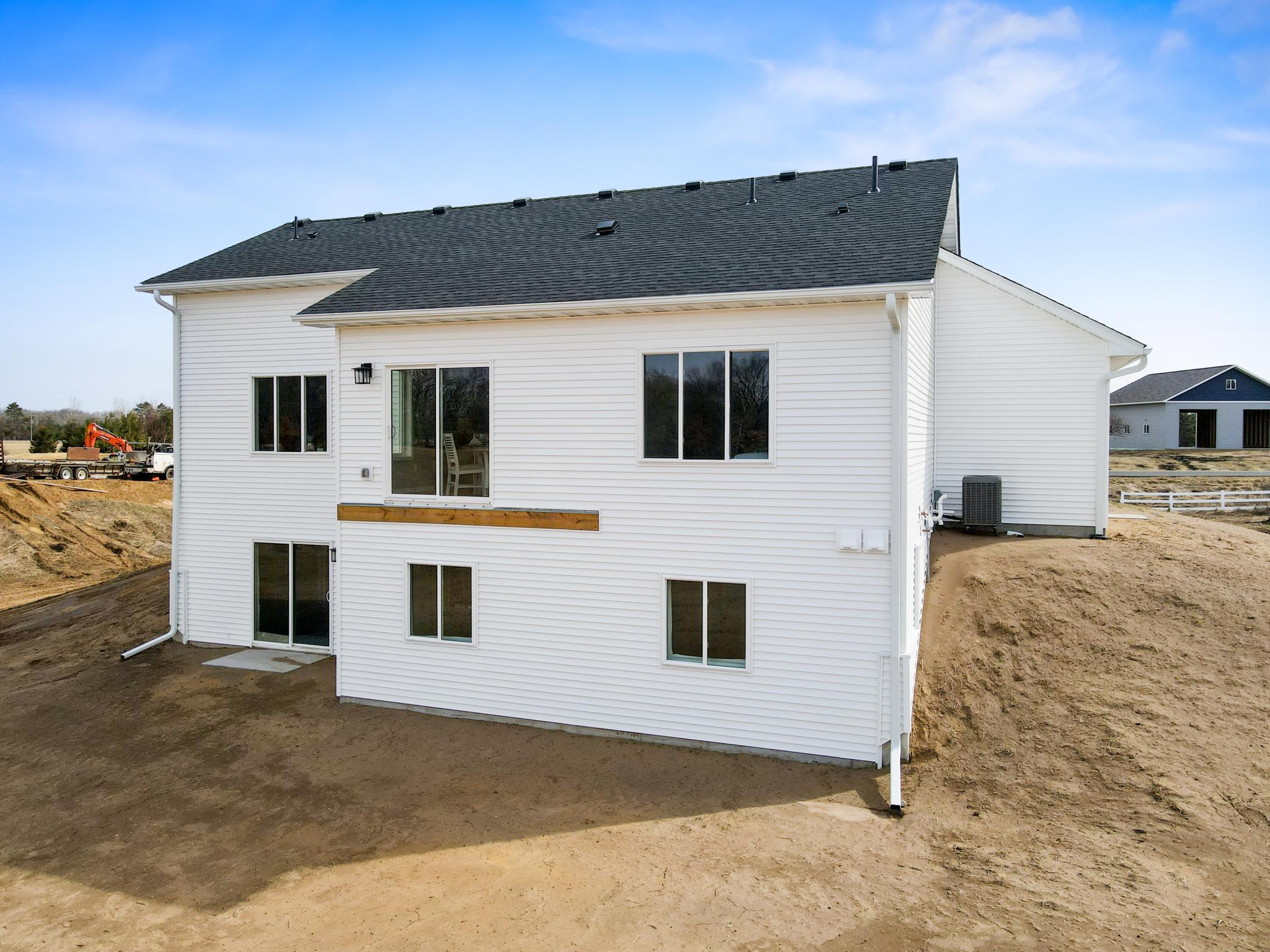 23948 Taurus Street Stacy, MN 55079 - Photo 13 of 55