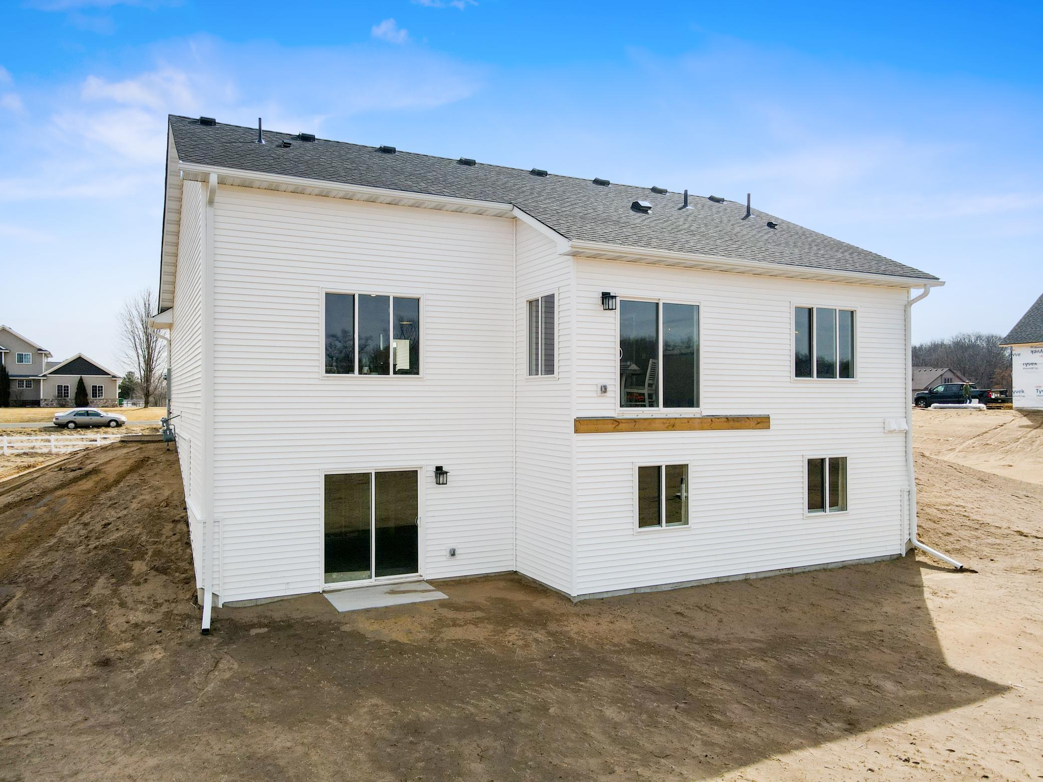 23948 Taurus Street Stacy, MN 55079 - Photo 14 of 55