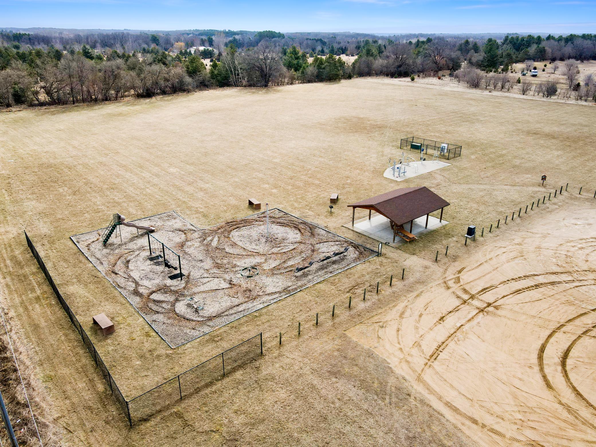 23948 Taurus Street Stacy, MN 55079 - Photo 15 of 55