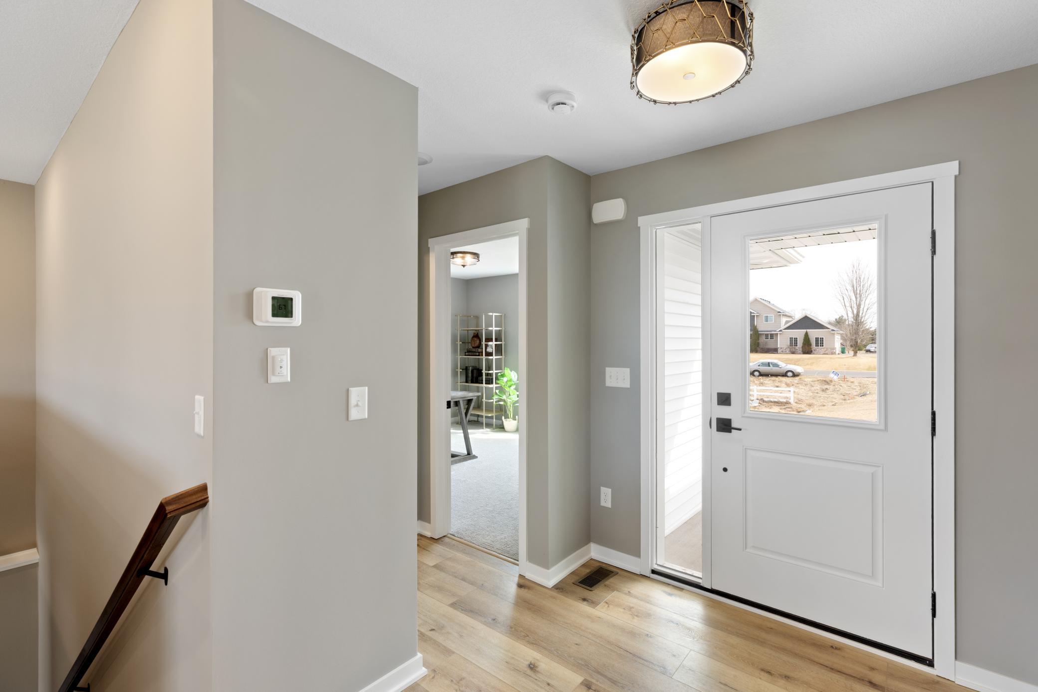 23948 Taurus Street Stacy, MN 55079 - Photo 17 of 55