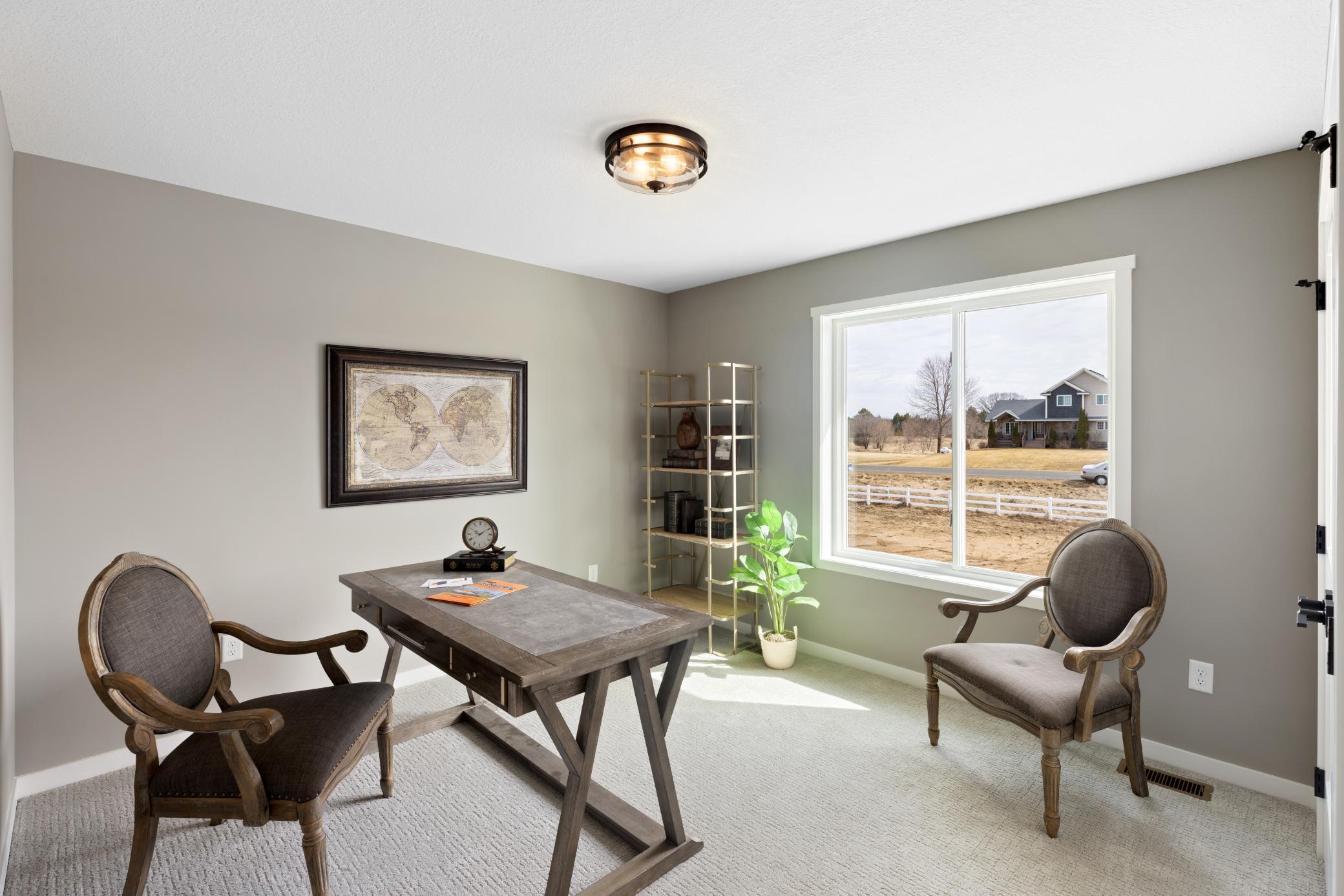 23948 Taurus Street Stacy, MN 55079 - Photo 18 of 55