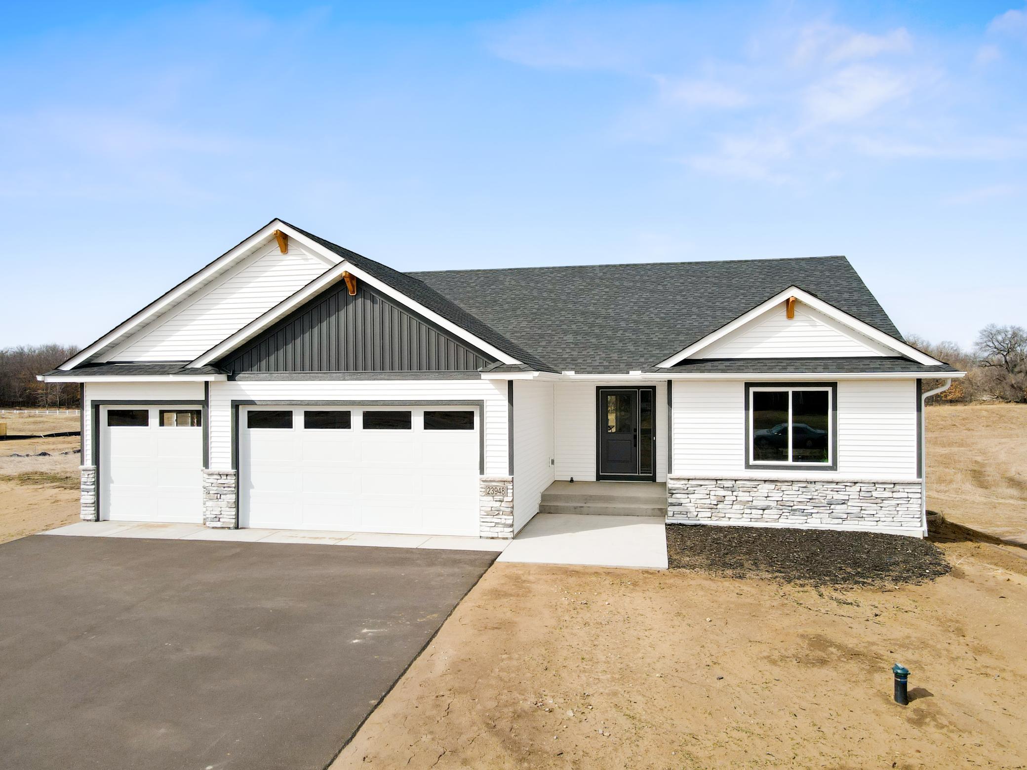 23948 Taurus Street Stacy, MN 55079 - Photo 2 of 55