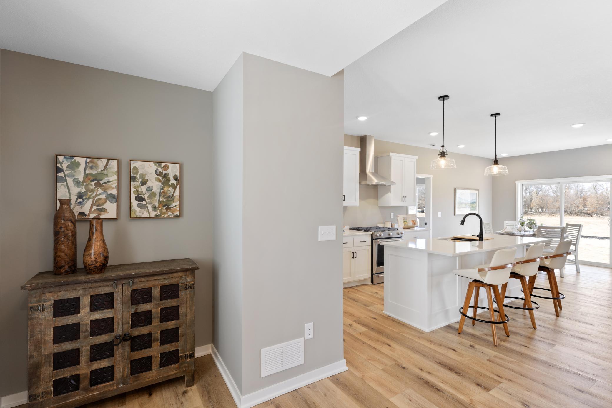 23948 Taurus Street Stacy, MN 55079 - Photo 23 of 55