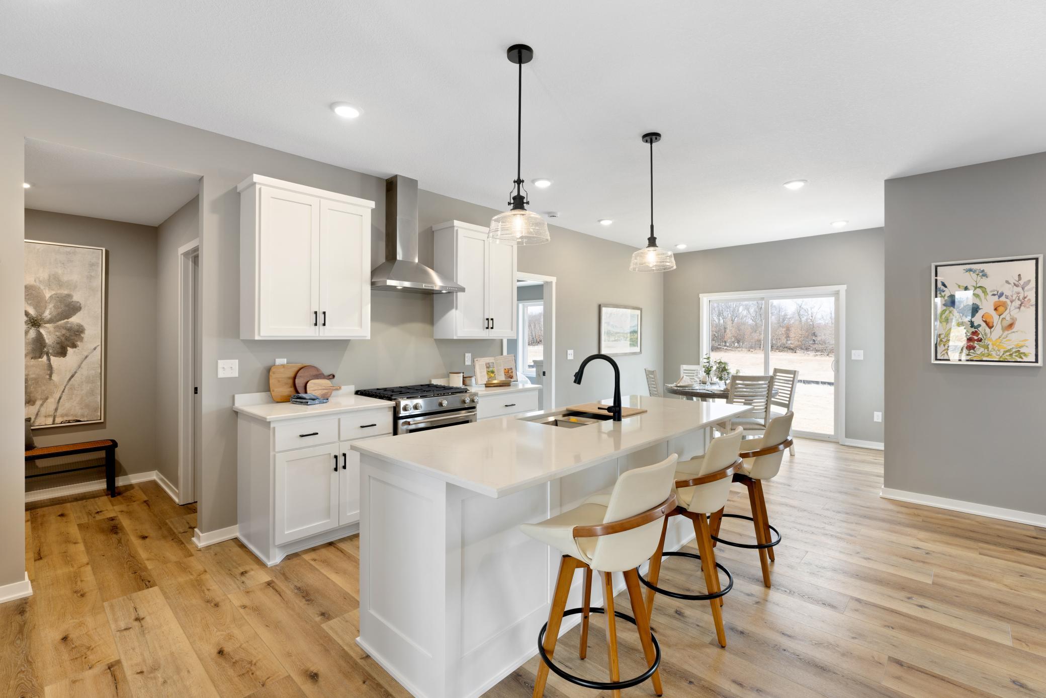 23948 Taurus Street Stacy, MN 55079 - Photo 24 of 55