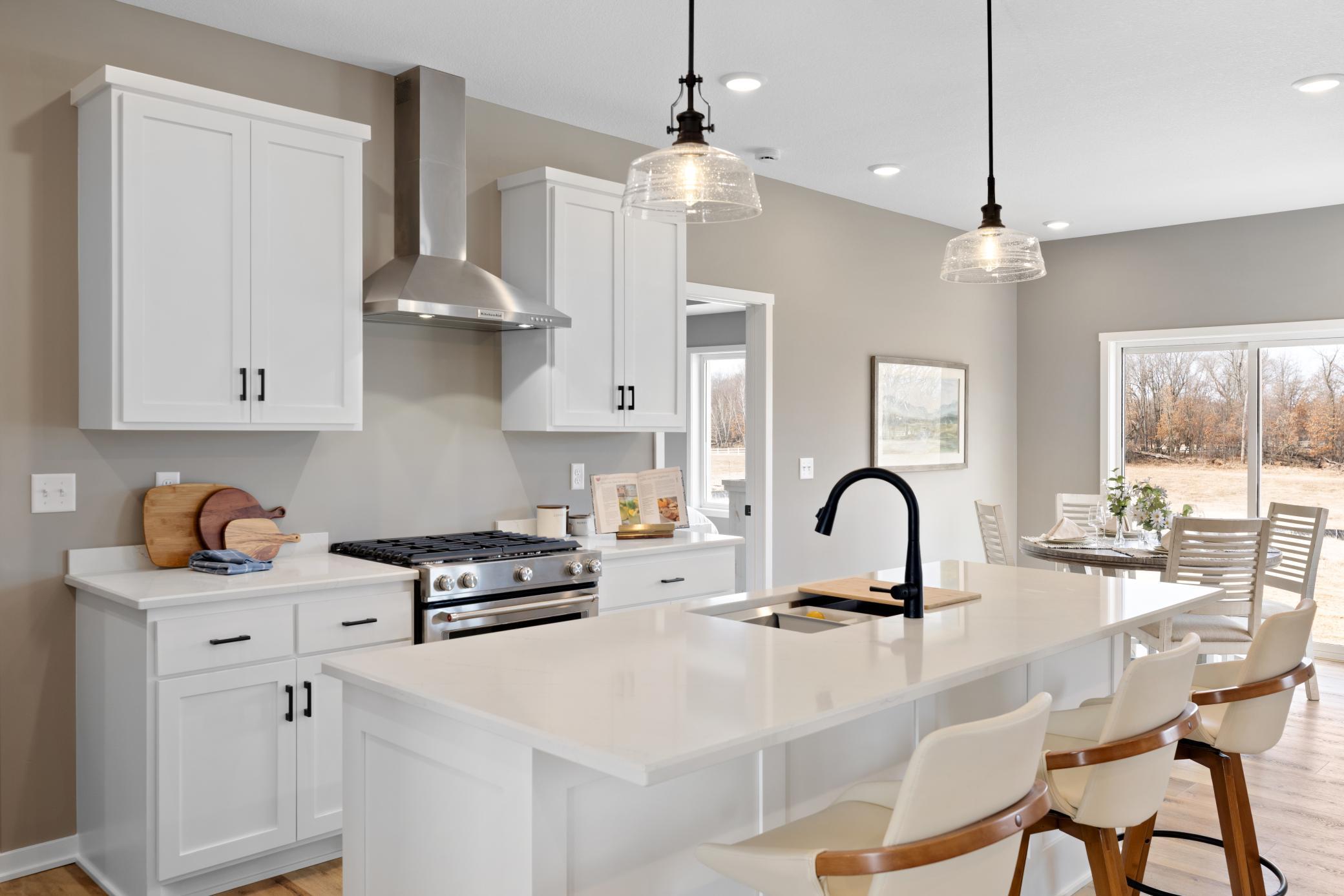 23948 Taurus Street Stacy, MN 55079 - Photo 25 of 55