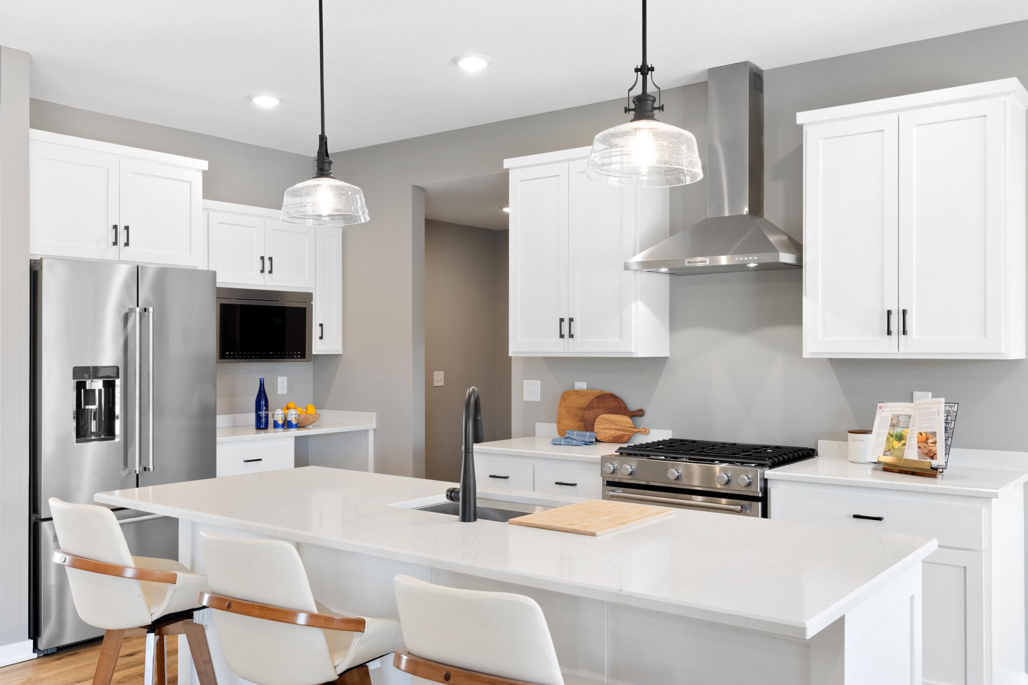 23948 Taurus Street Stacy, MN 55079 - Photo 27 of 55