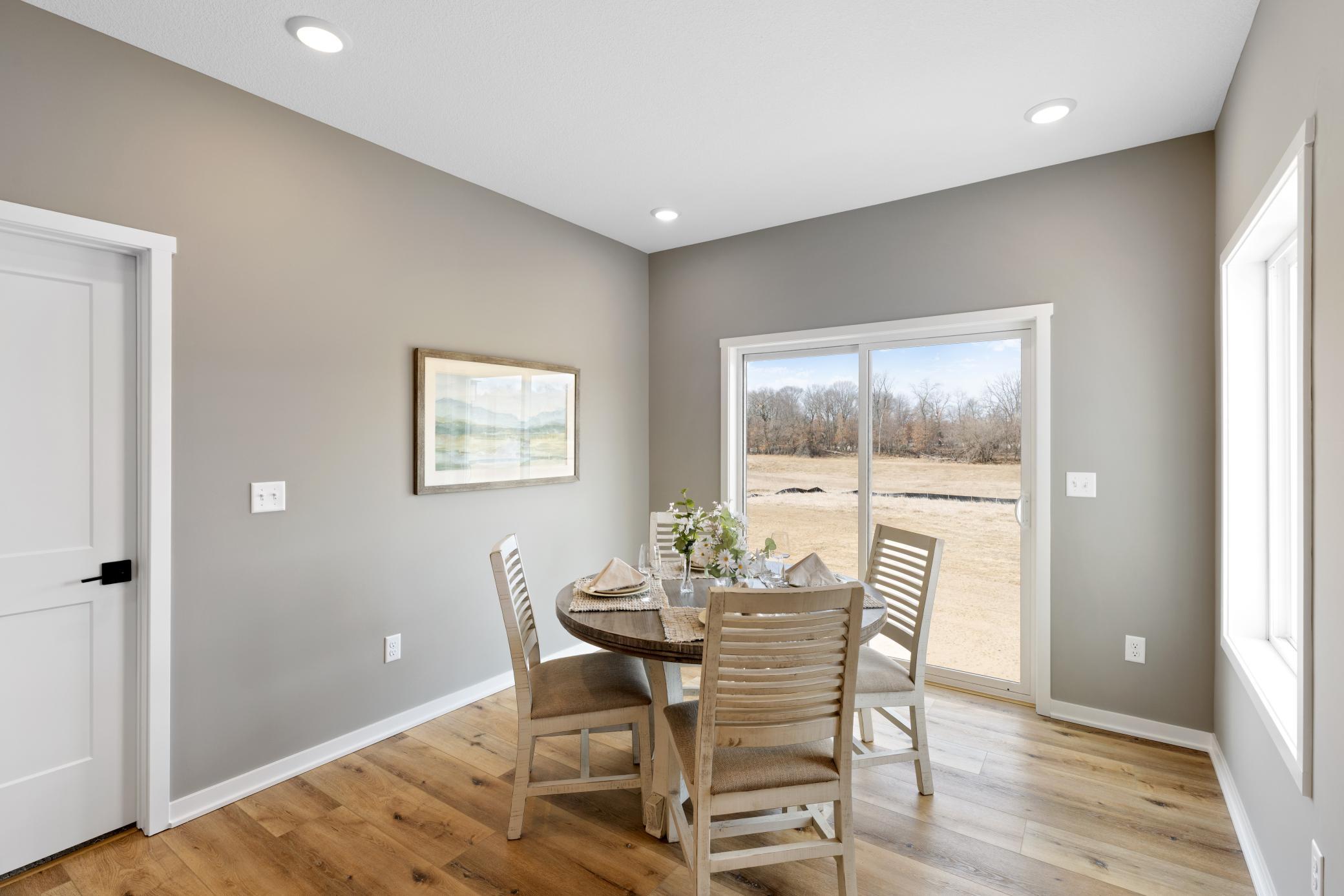23948 Taurus Street Stacy, MN 55079 - Photo 29 of 55