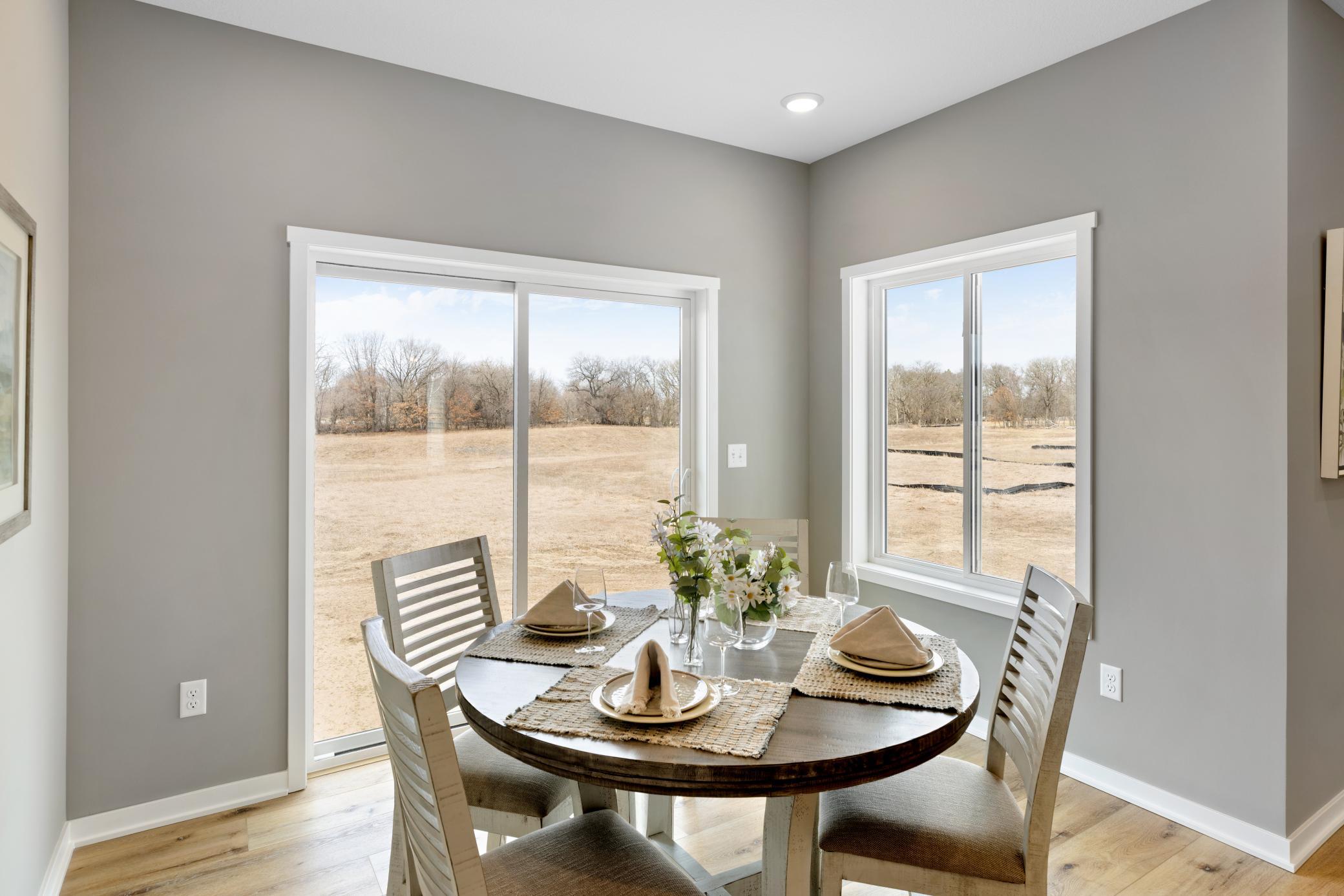 23948 Taurus Street Stacy, MN 55079 - Photo 30 of 55