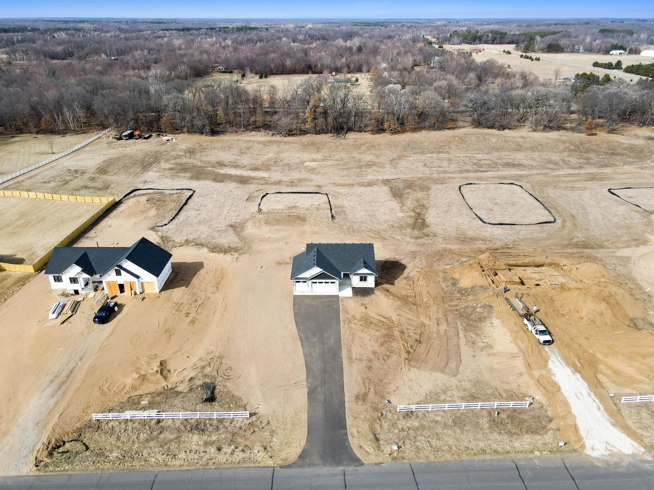 23948 Taurus Street Stacy, MN 55079 - Photo 3 of 55