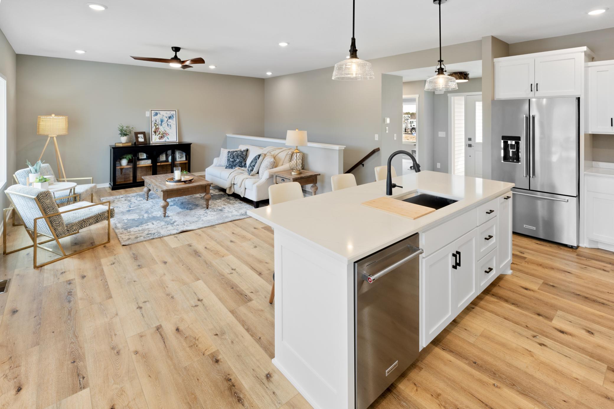 23948 Taurus Street Stacy, MN 55079 - Photo 32 of 55