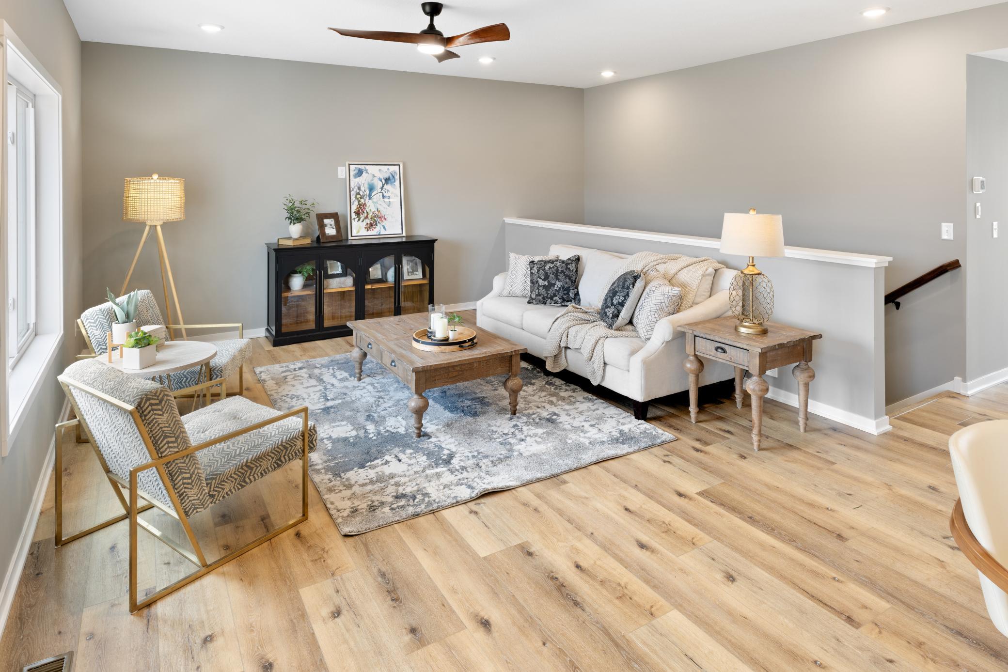 23948 Taurus Street Stacy, MN 55079 - Photo 33 of 55