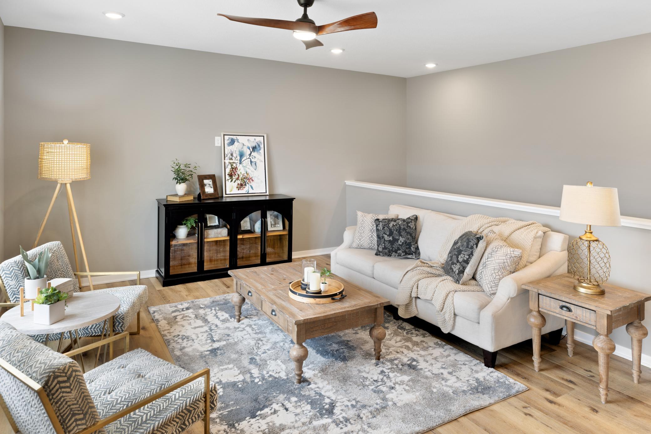 23948 Taurus Street Stacy, MN 55079 - Photo 35 of 55