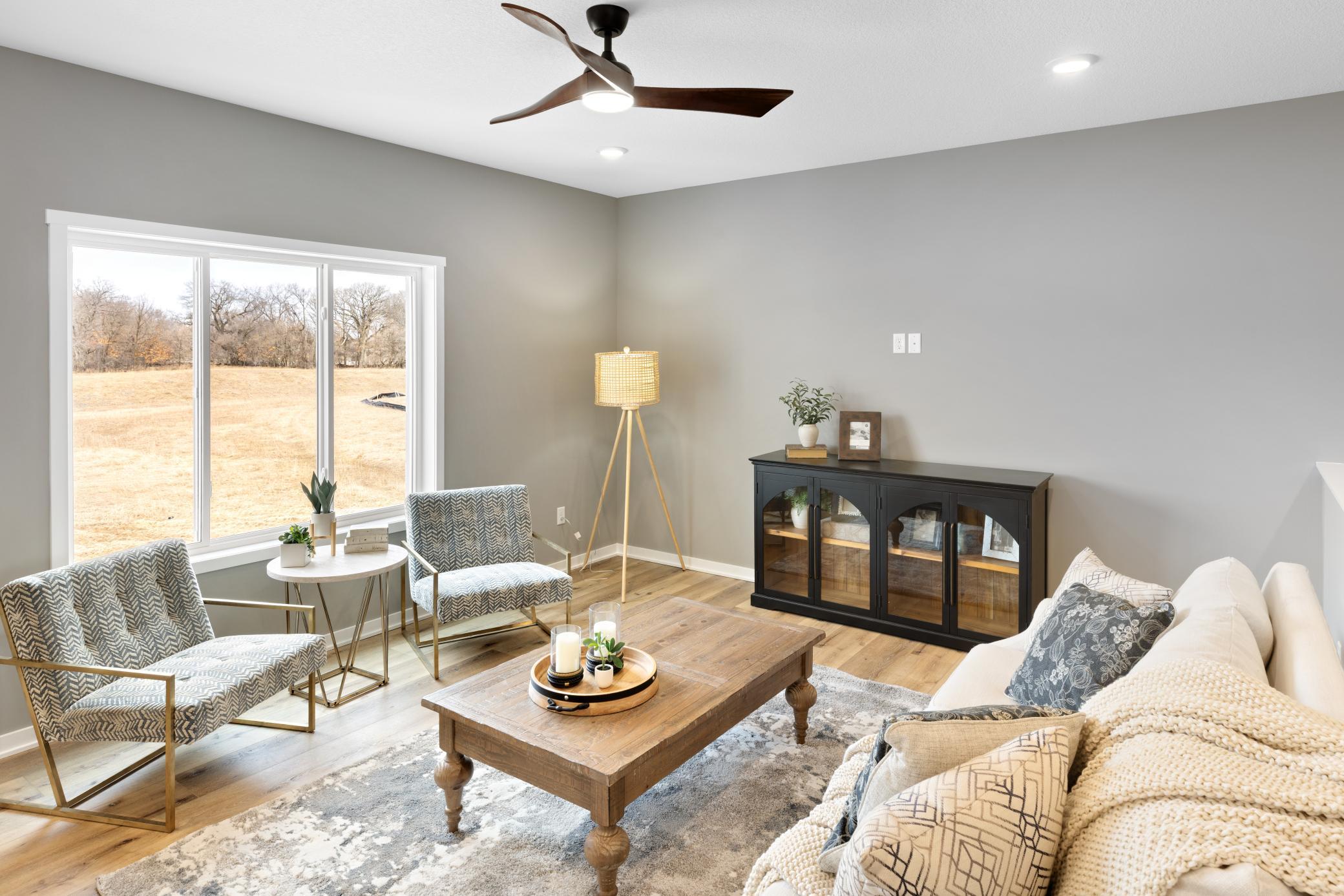 23948 Taurus Street Stacy, MN 55079 - Photo 36 of 55