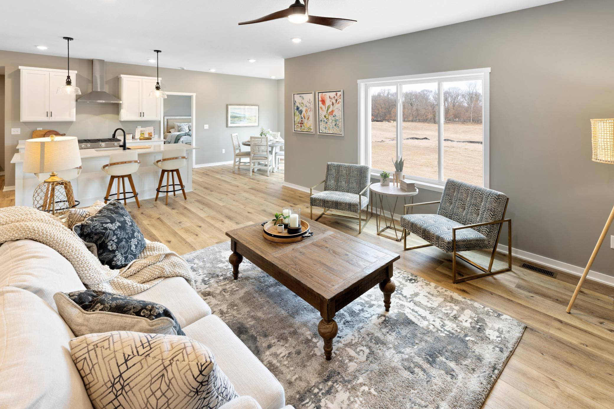 23948 Taurus Street Stacy, MN 55079 - Photo 38 of 55