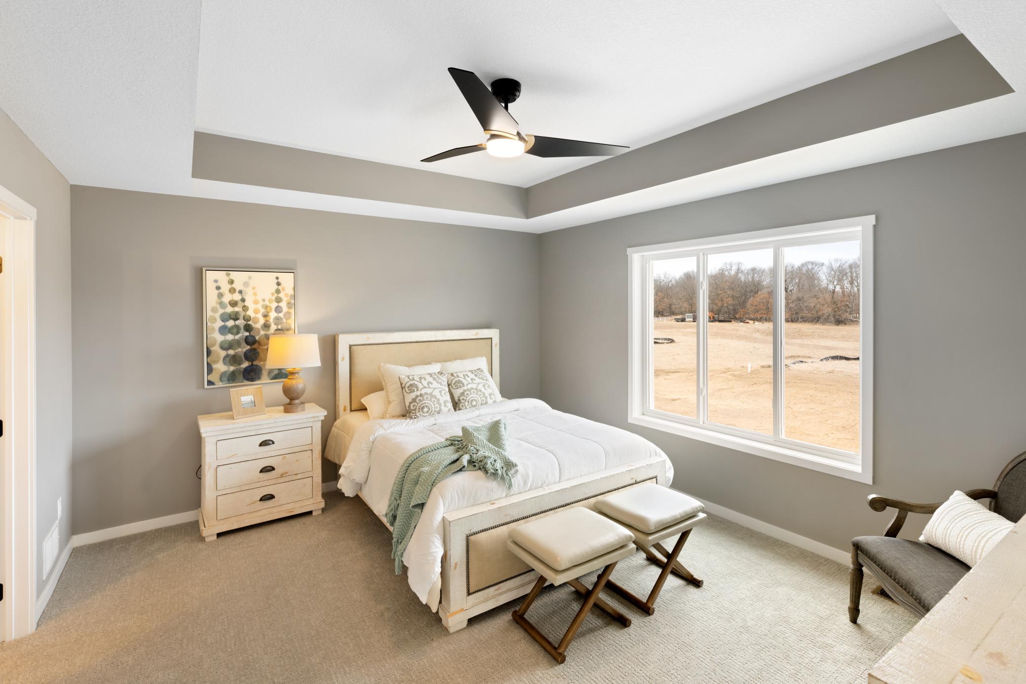 23948 Taurus Street Stacy, MN 55079 - Photo 39 of 55