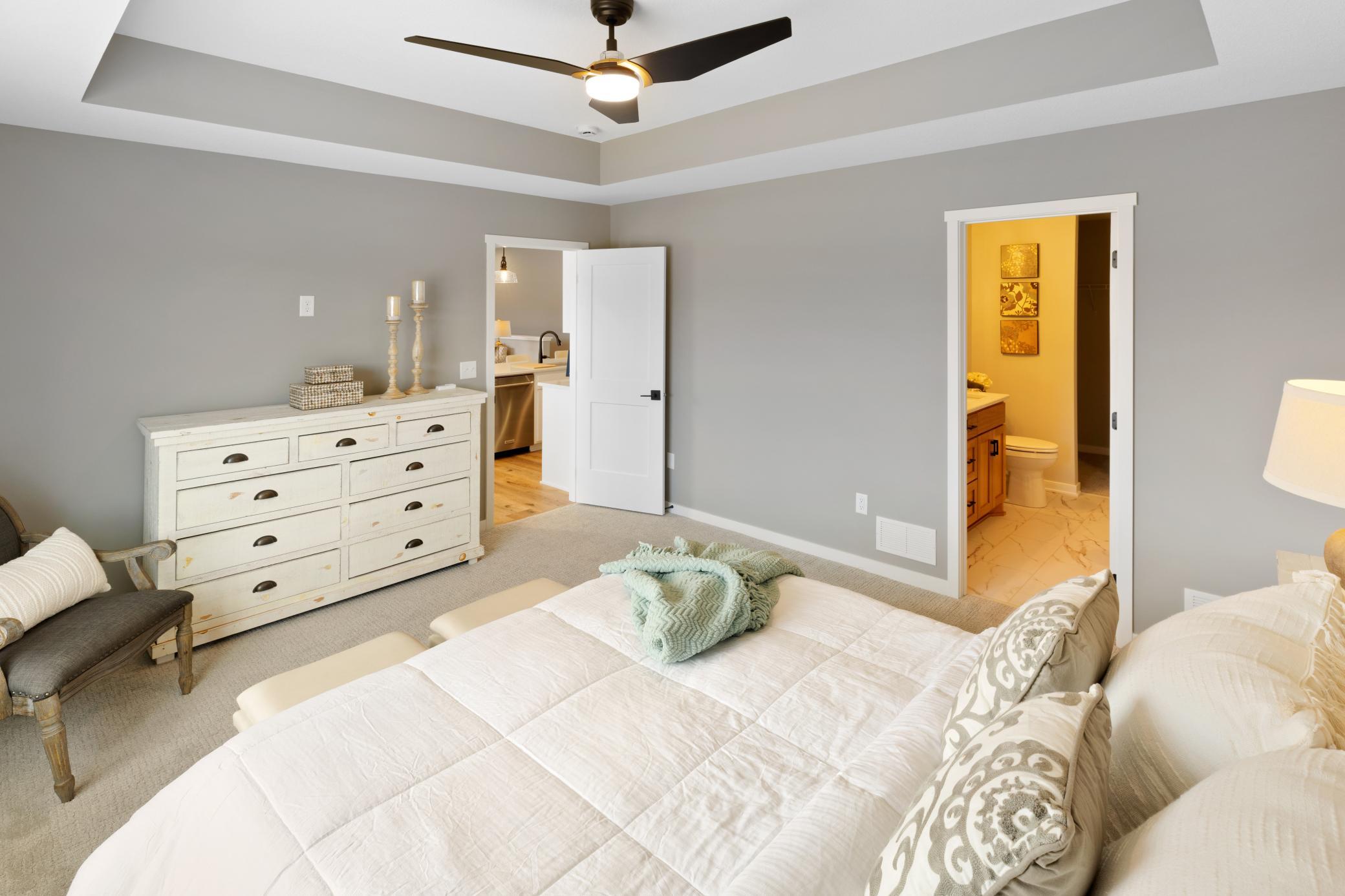 23948 Taurus Street Stacy, MN 55079 - Photo 40 of 55