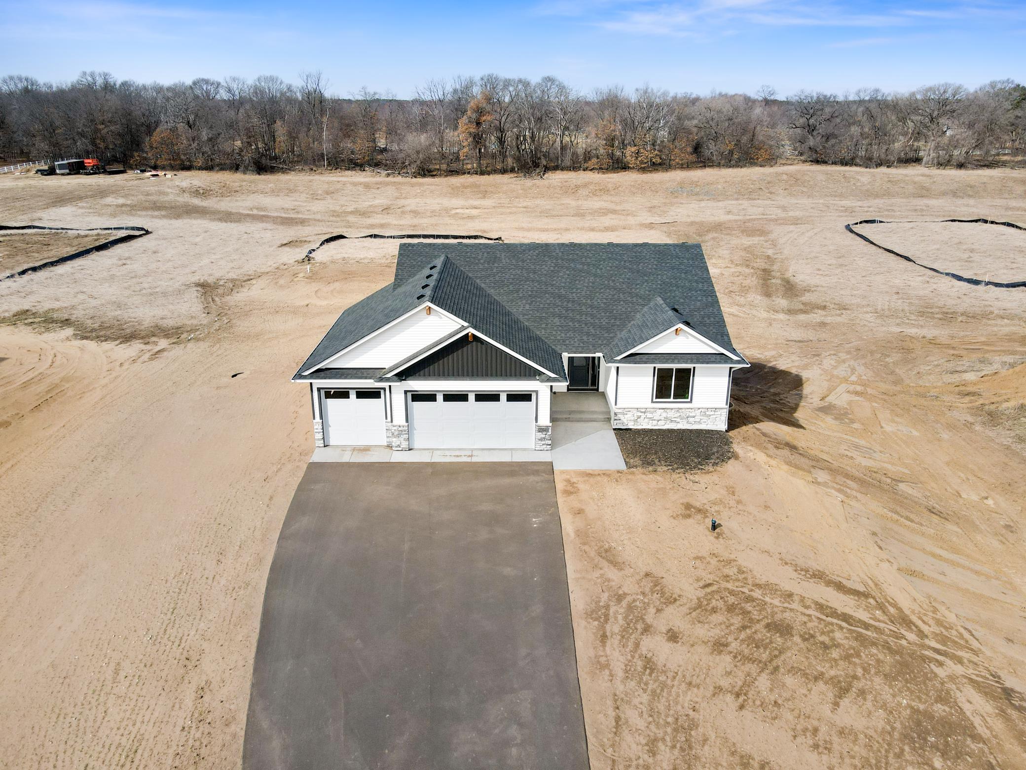 23948 Taurus Street Stacy, MN 55079 - Photo 4 of 55