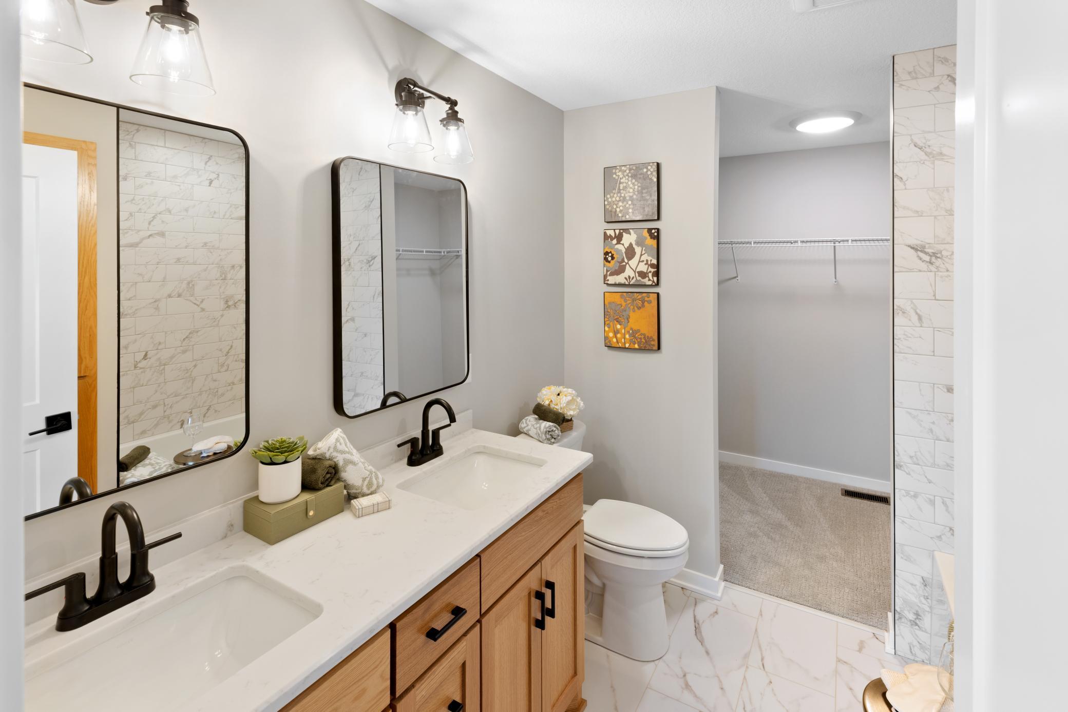 23948 Taurus Street Stacy, MN 55079 - Photo 41 of 55