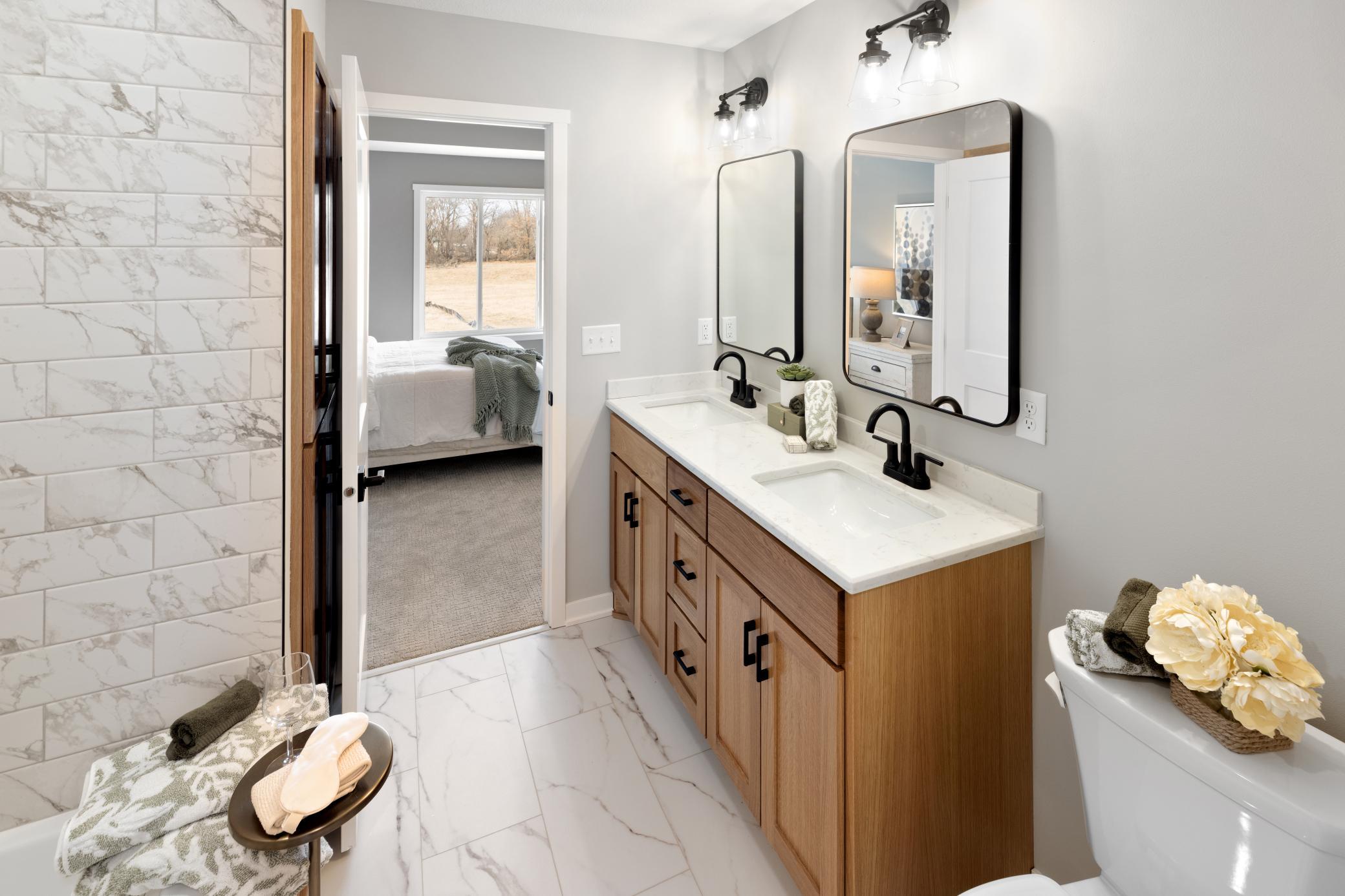 23948 Taurus Street Stacy, MN 55079 - Photo 42 of 55