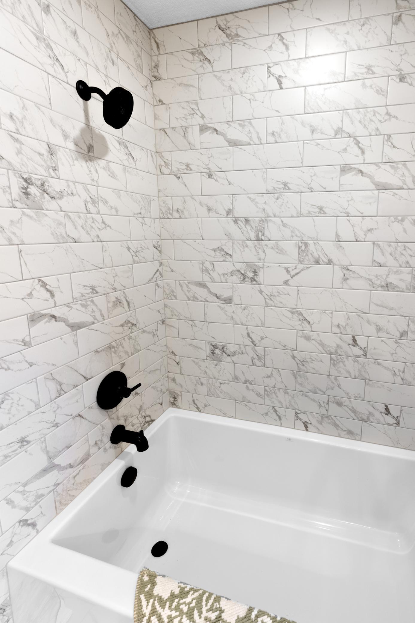 23948 Taurus Street Stacy, MN 55079 - Photo 43 of 55