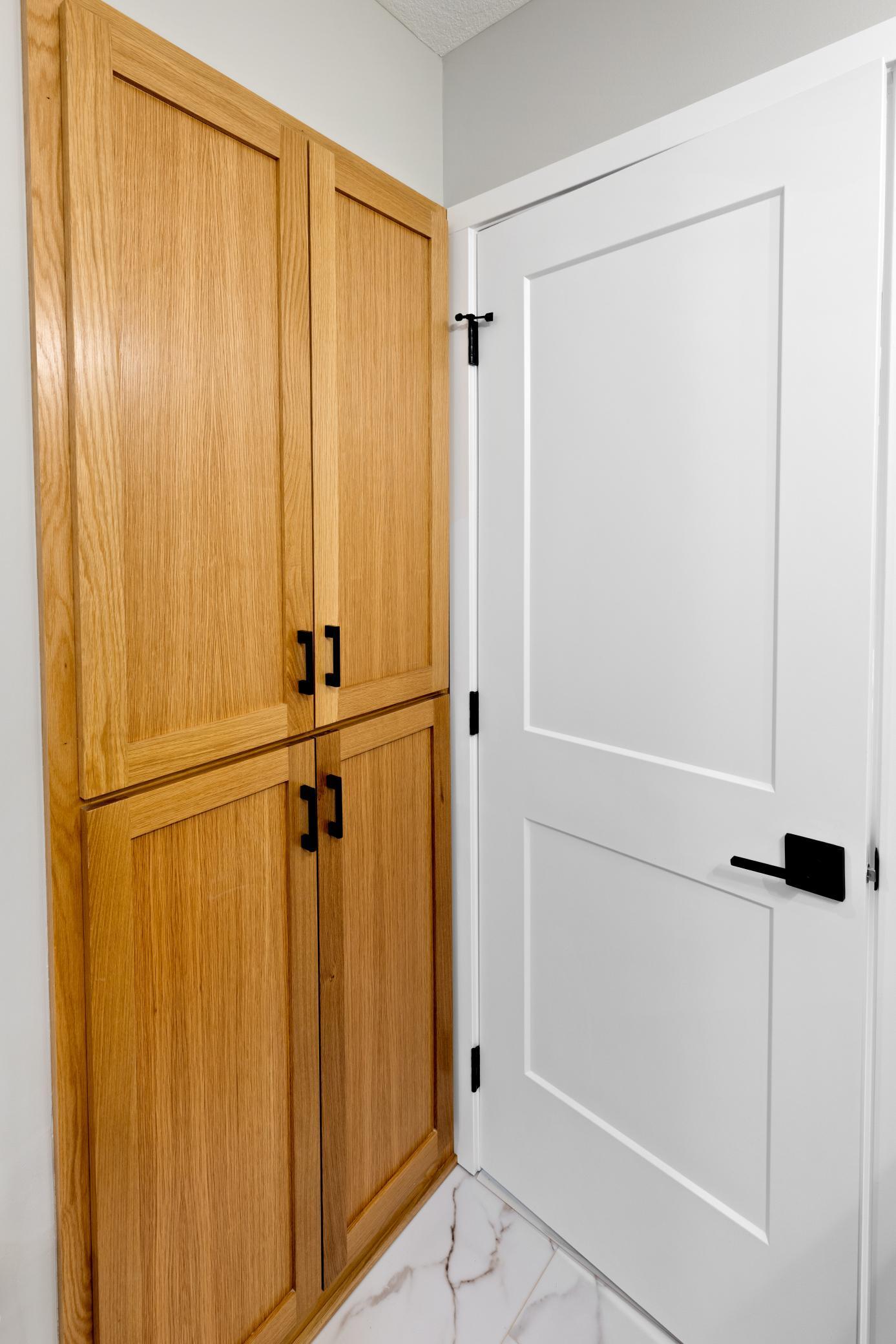 23948 Taurus Street Stacy, MN 55079 - Photo 44 of 55