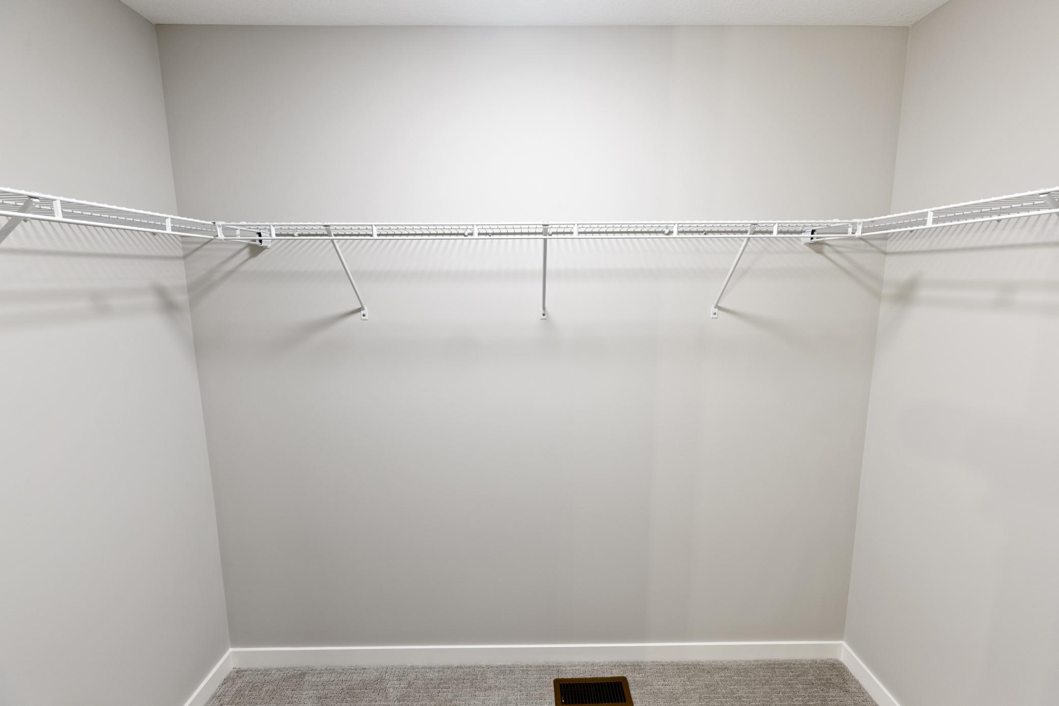 23948 Taurus Street Stacy, MN 55079 - Photo 45 of 55