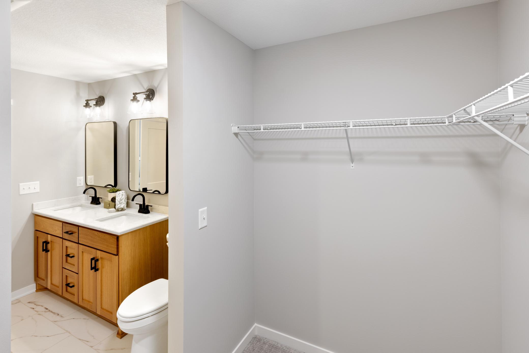 23948 Taurus Street Stacy, MN 55079 - Photo 46 of 55