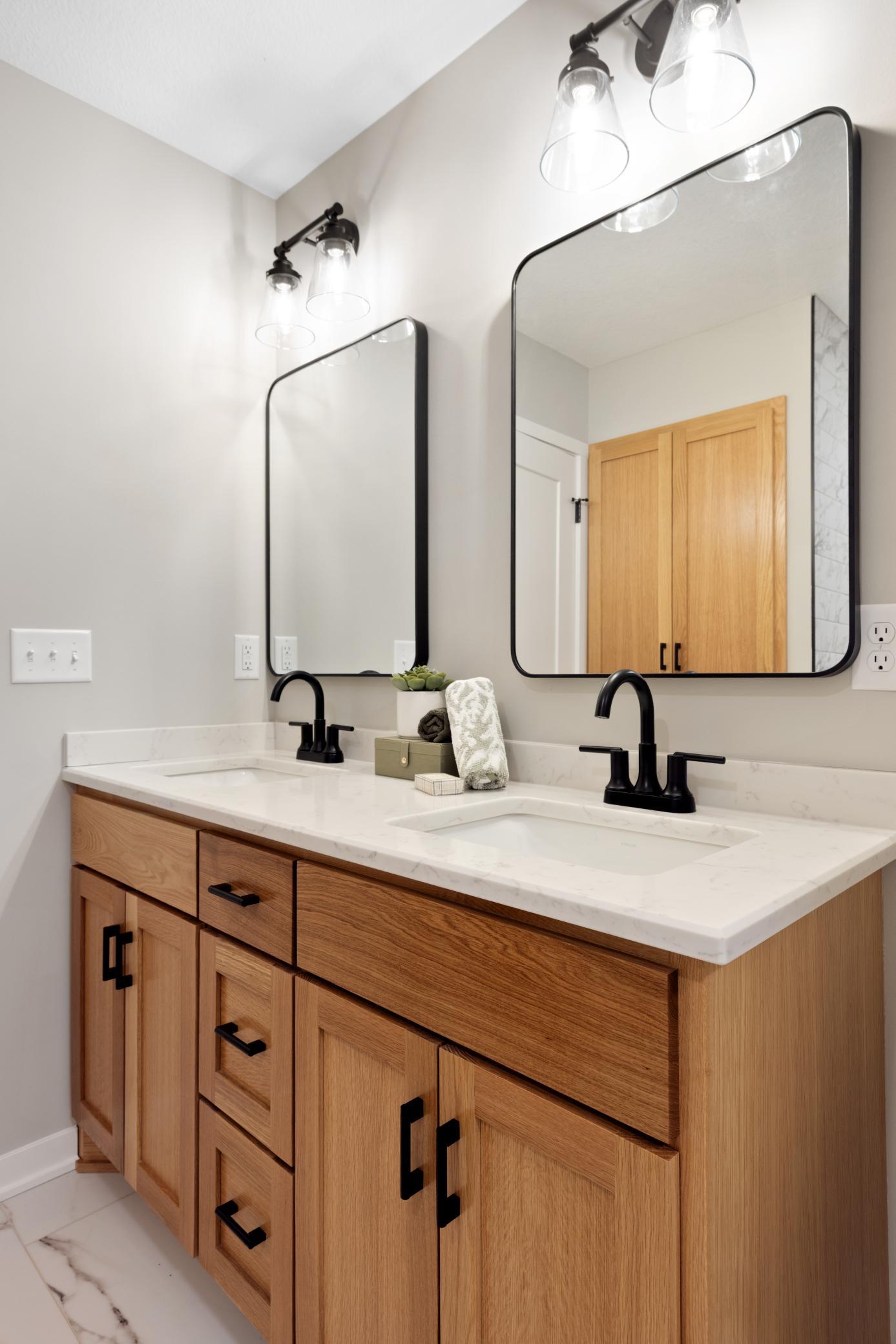 23948 Taurus Street Stacy, MN 55079 - Photo 47 of 55