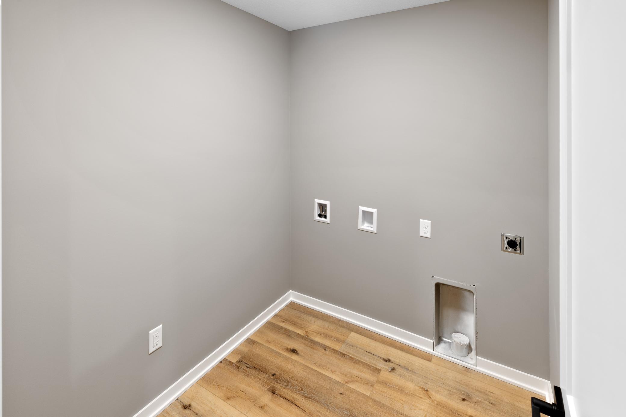 23948 Taurus Street Stacy, MN 55079 - Photo 50 of 55