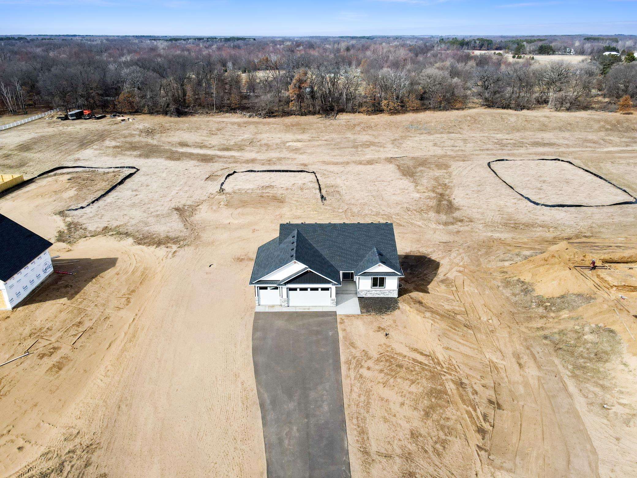 23948 Taurus Street Stacy, MN 55079 - Photo 5 of 55