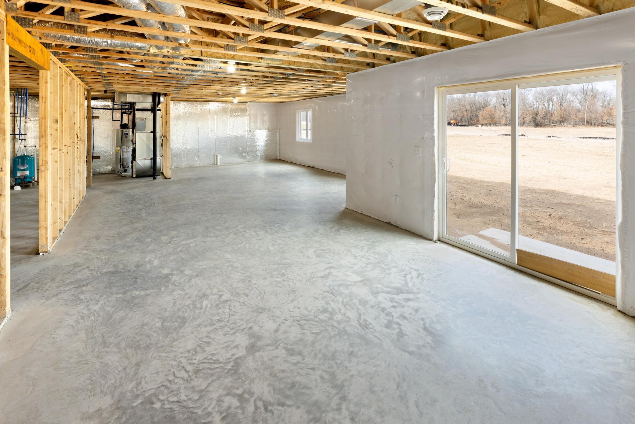 23948 Taurus Street Stacy, MN 55079 - Photo 51 of 55