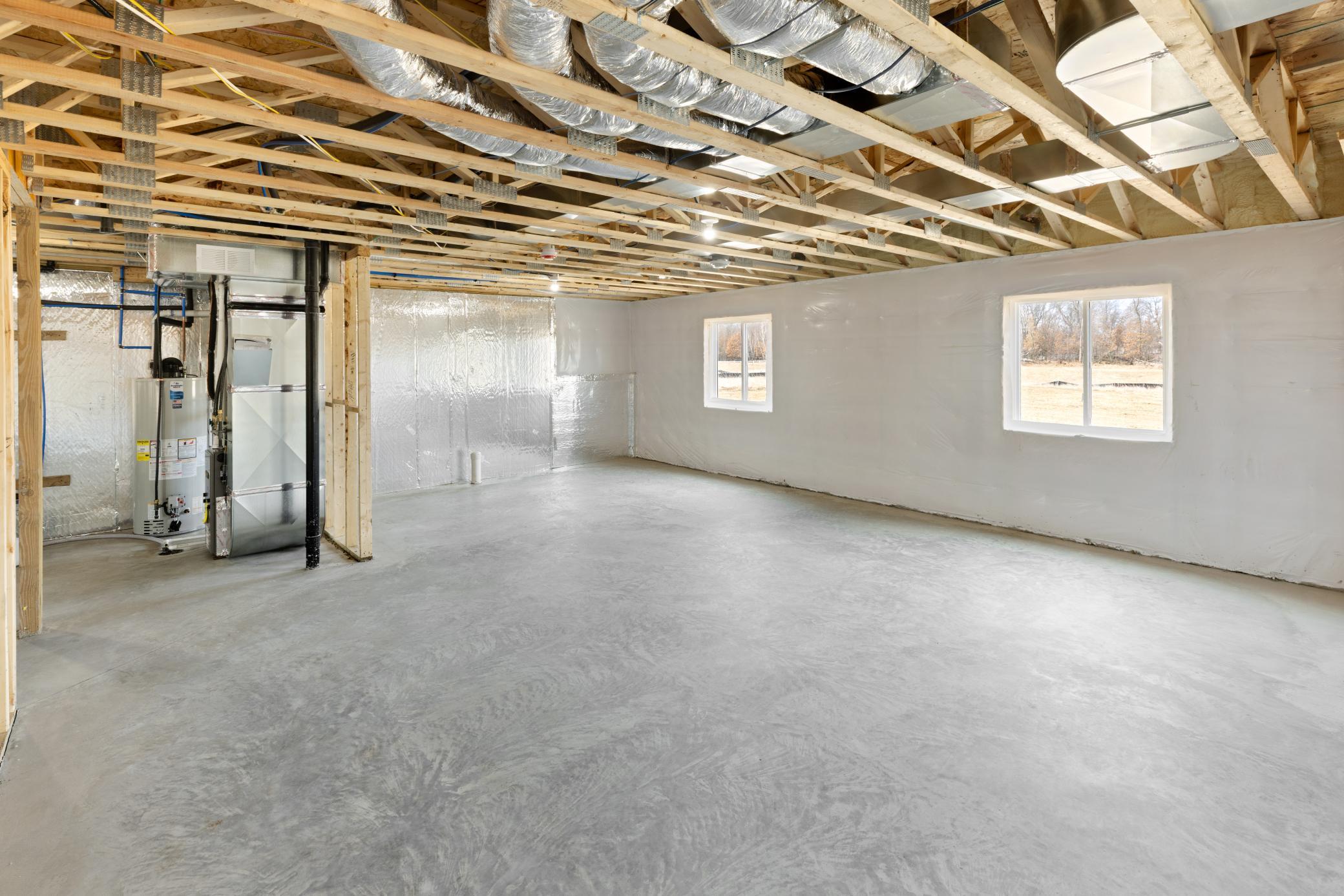 23948 Taurus Street Stacy, MN 55079 - Photo 52 of 55