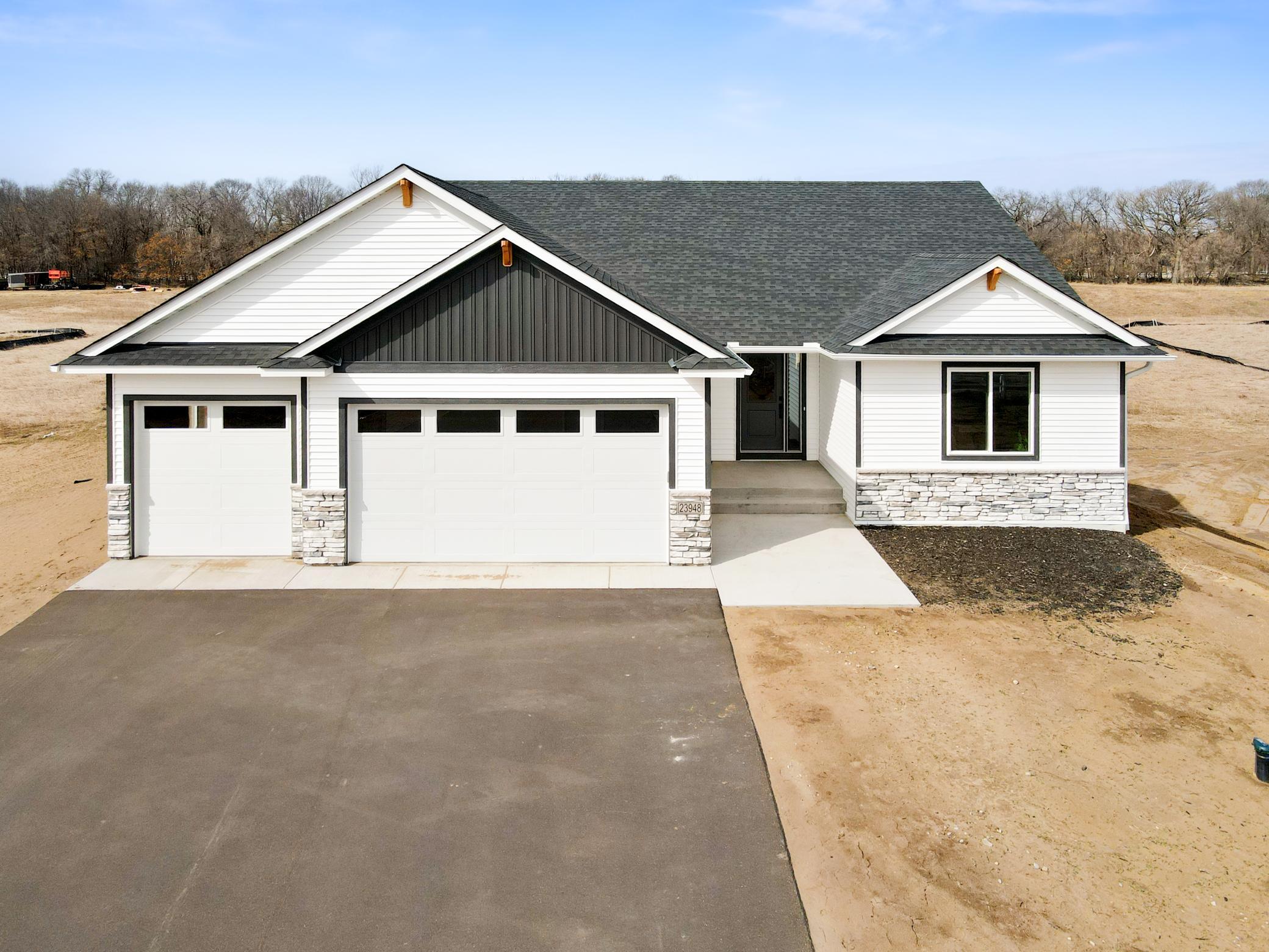 23948 Taurus Street Stacy, MN 55079 - Photo 6 of 55