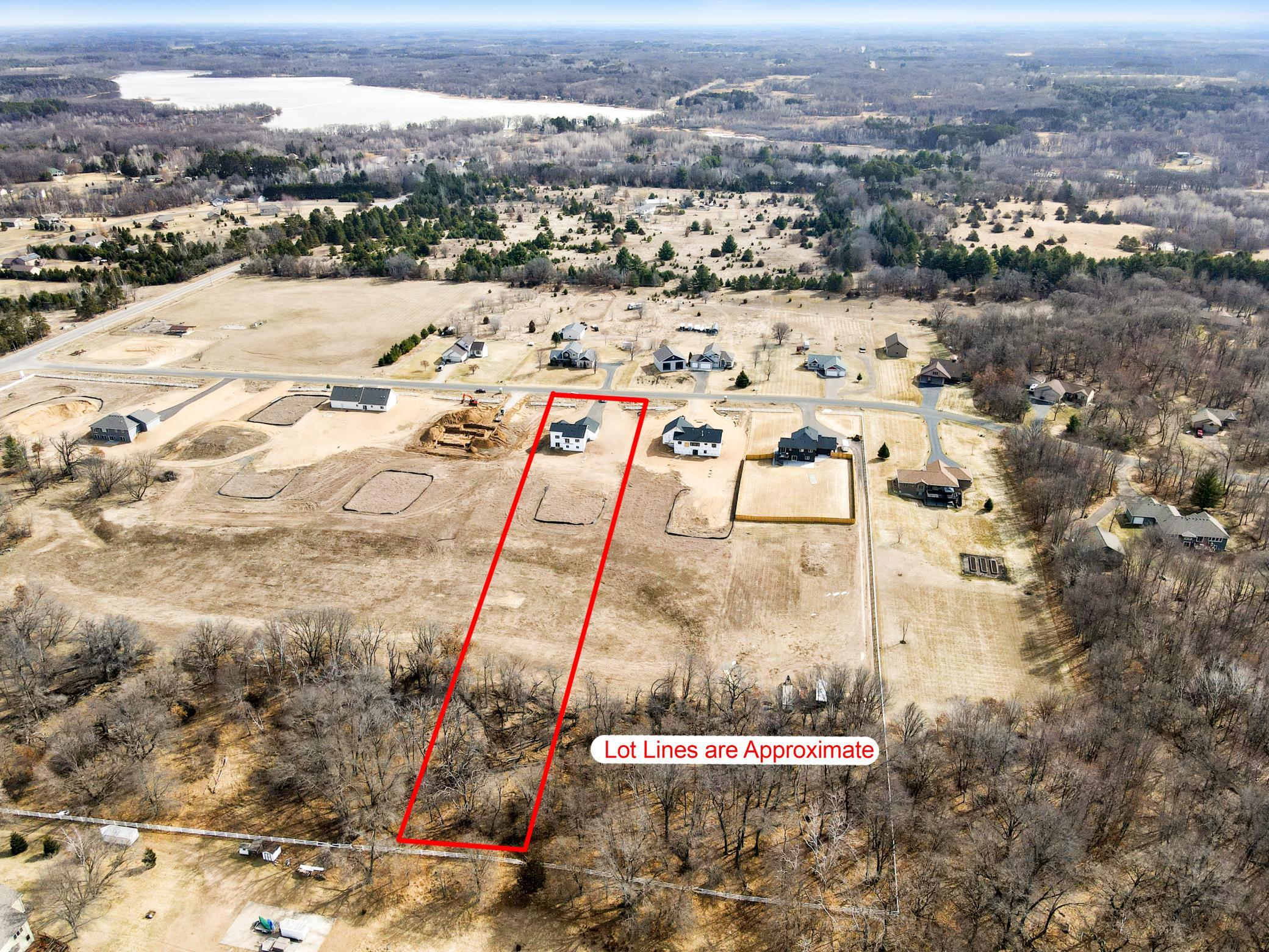 23948 Taurus Street Stacy, MN 55079 - Photo 8 of 55