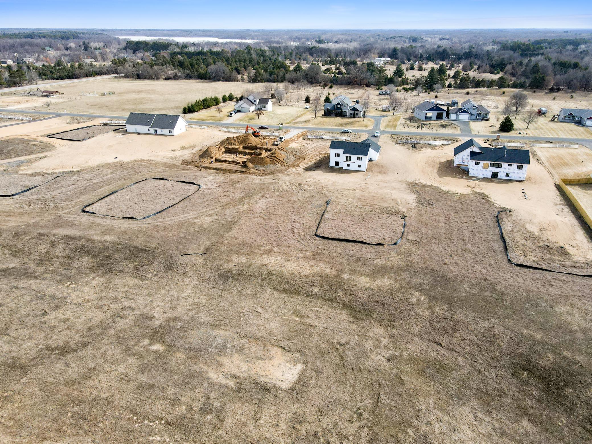 23948 Taurus Street Stacy, MN 55079 - Photo 10 of 55
