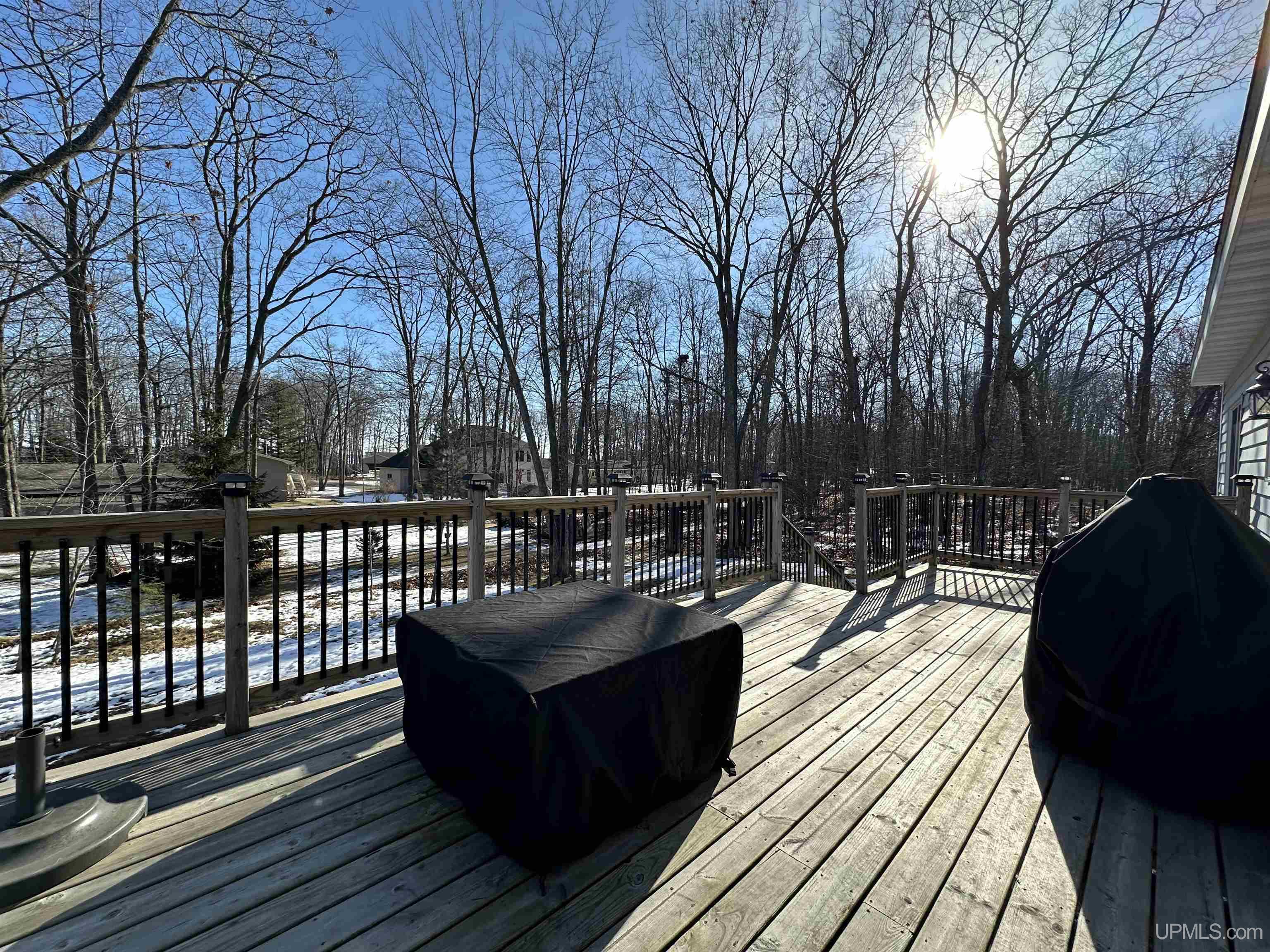7582 Tipperary Road Gladstone, MI 49837 - Photo 10 of 35 Gallery Image 10